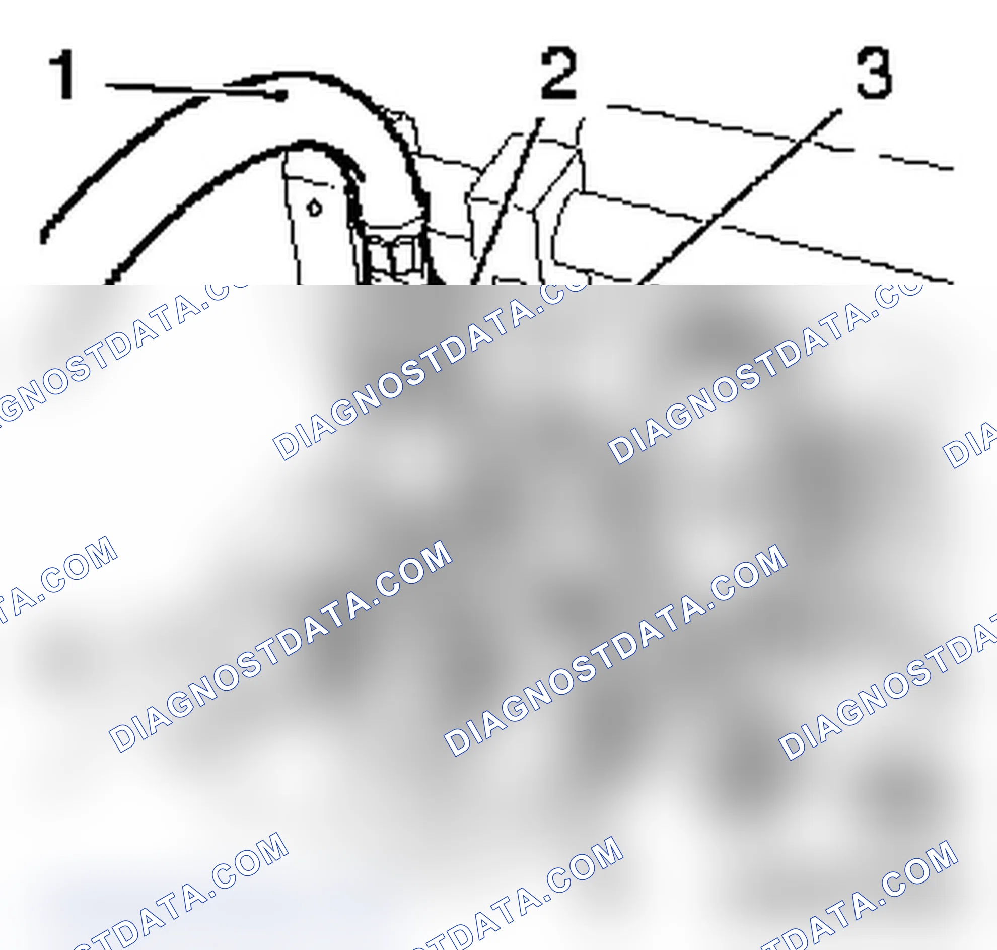 Replace Valve Stem Seal