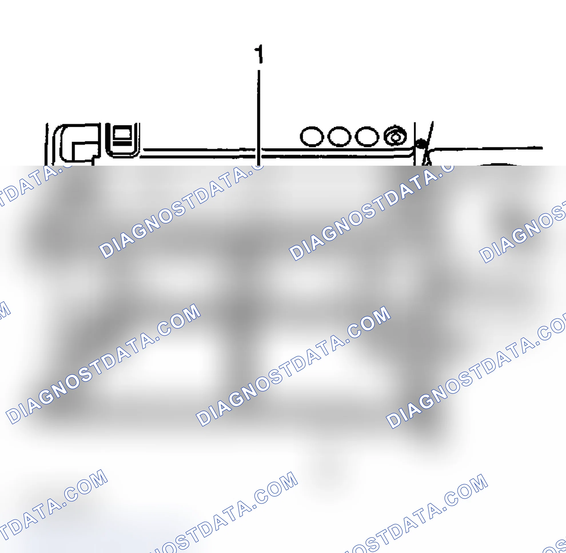 Scheme 319