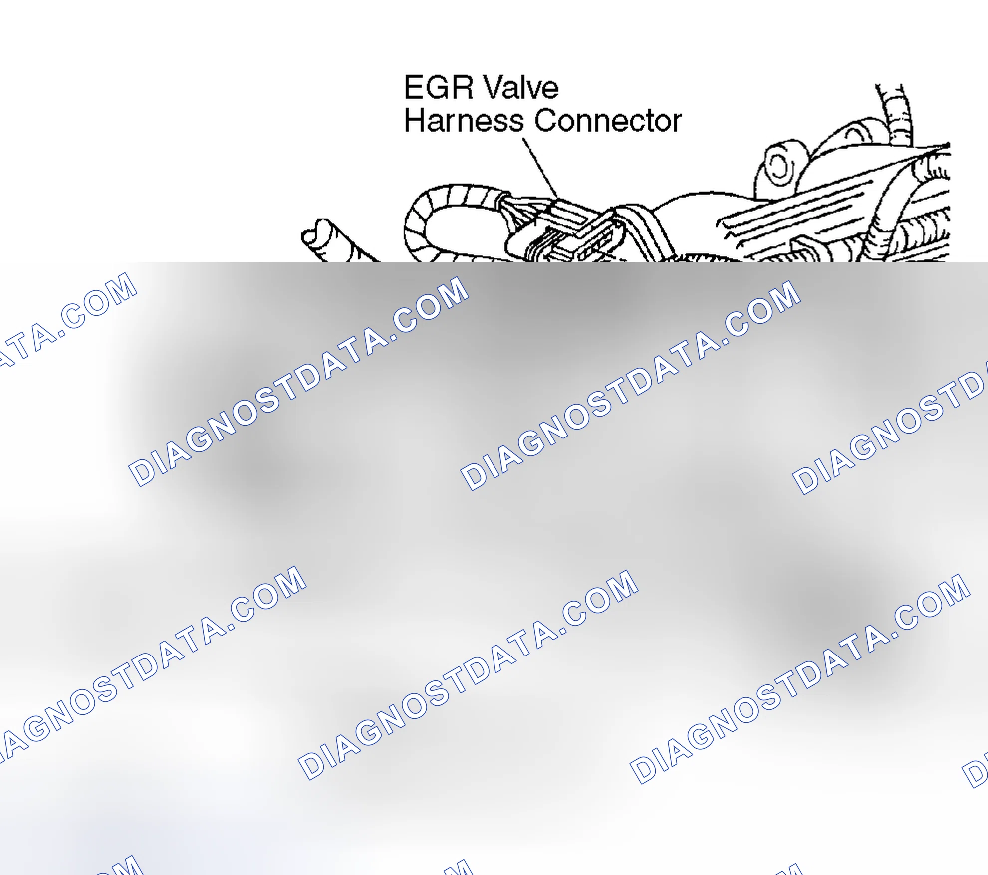 Scheme 8
