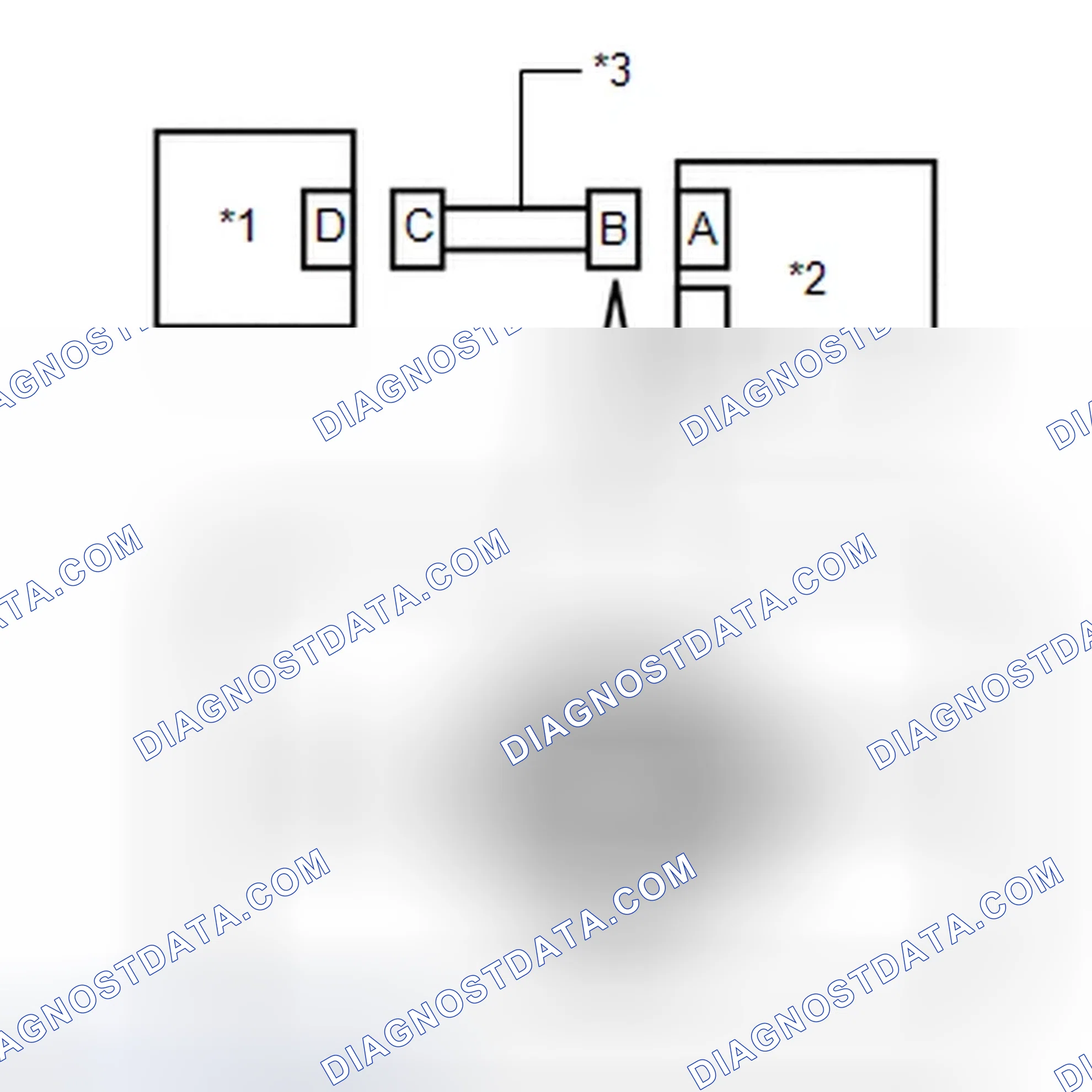 Scheme 221: PROCEDURE