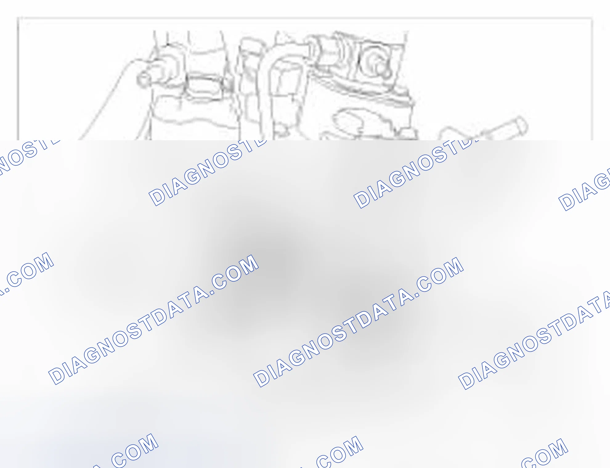 Scheme 195
