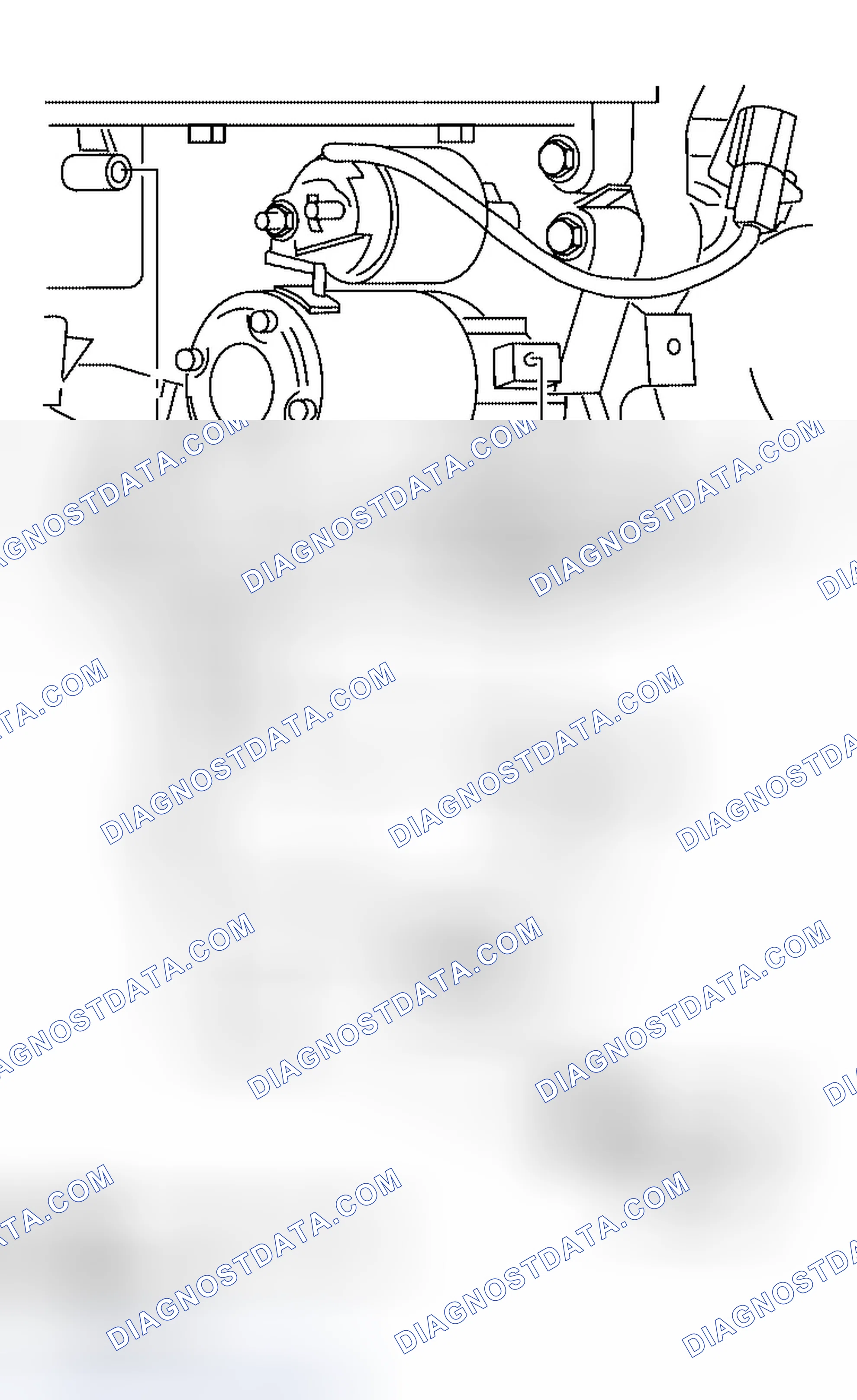 Scheme 36: REMOVAL