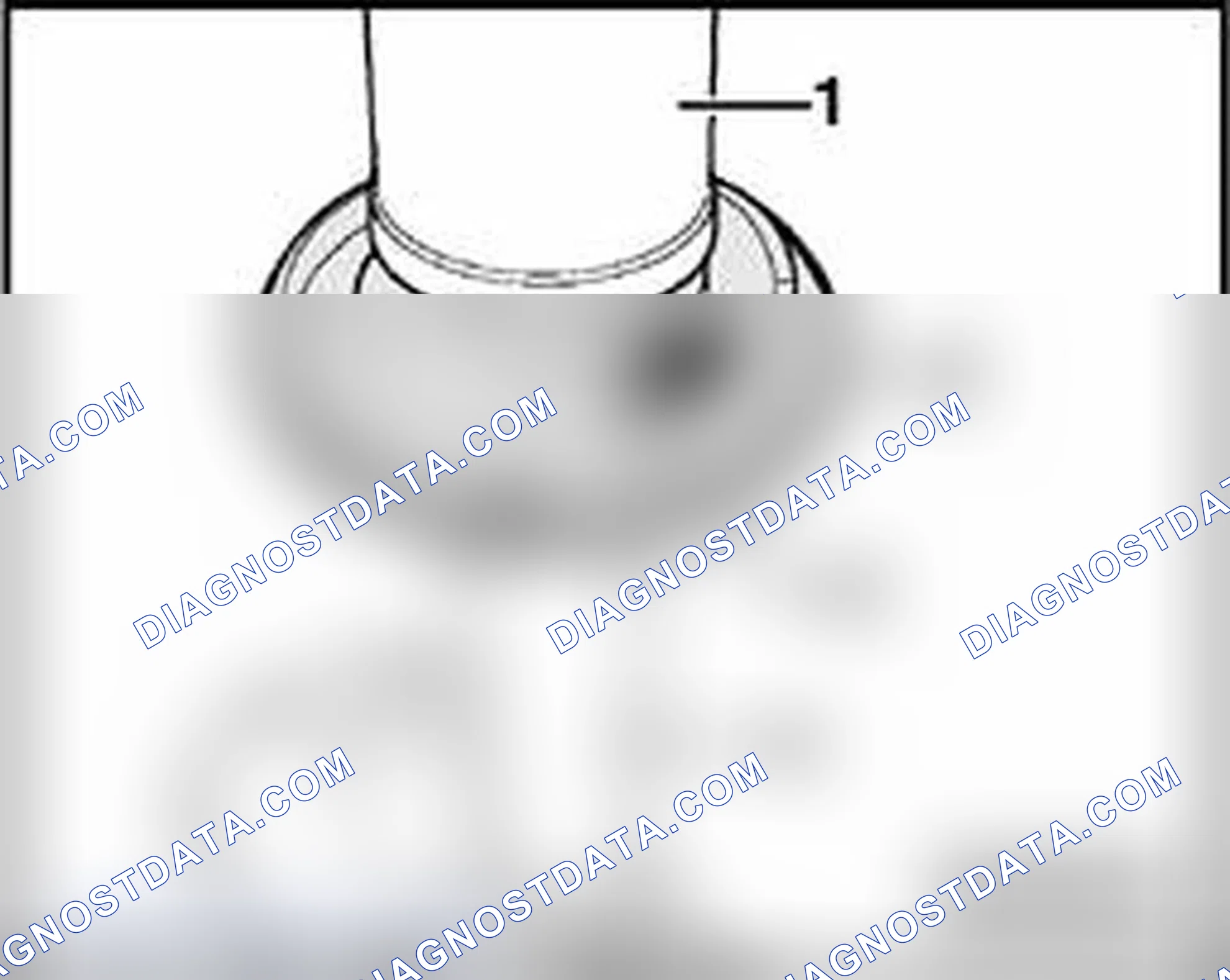 Scheme 87: Strut, replacing