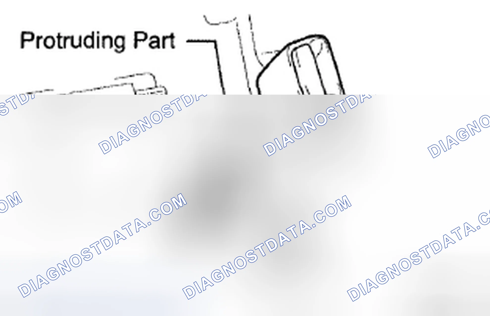 Scheme 59: INSTALLATION