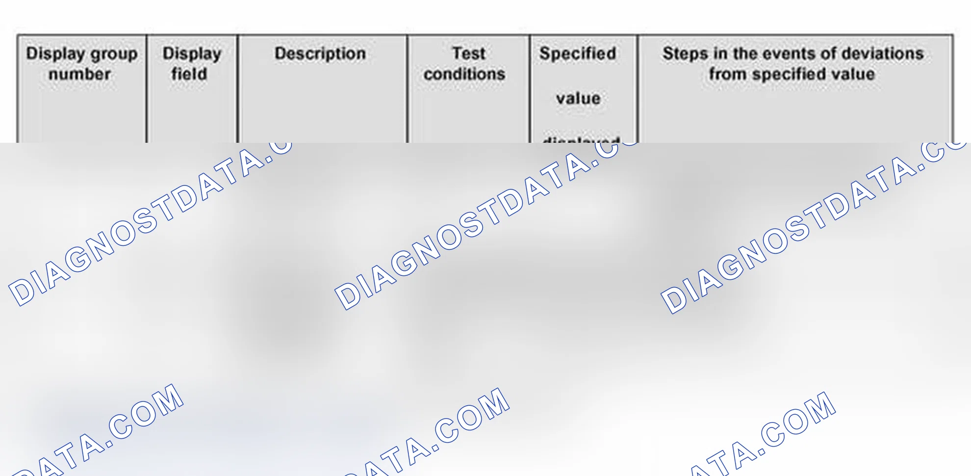 Scheme 493