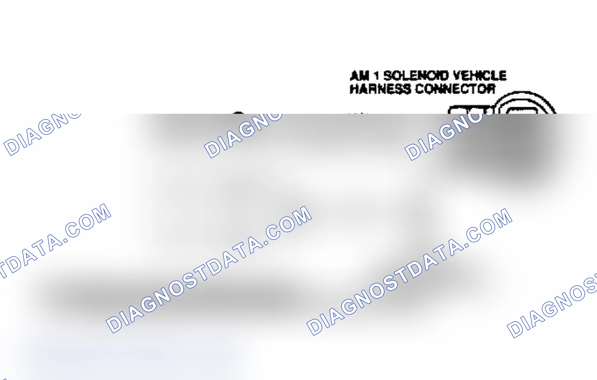Scheme 218: Air Management Circuits