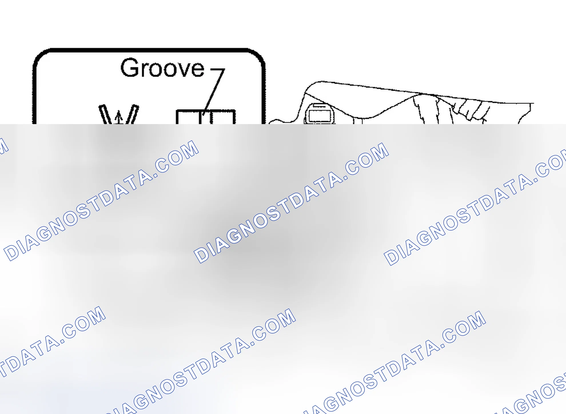 Scheme 235: INSTALLATION