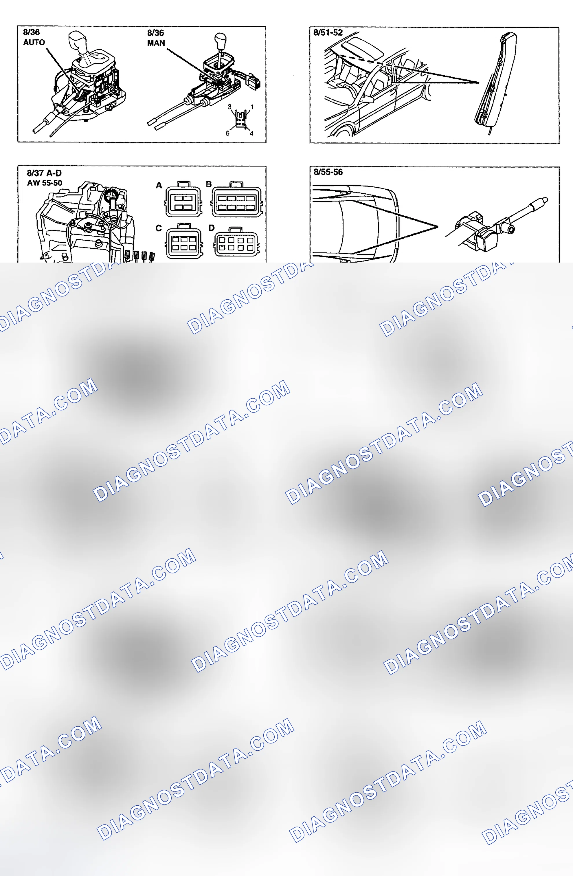 Scheme 29