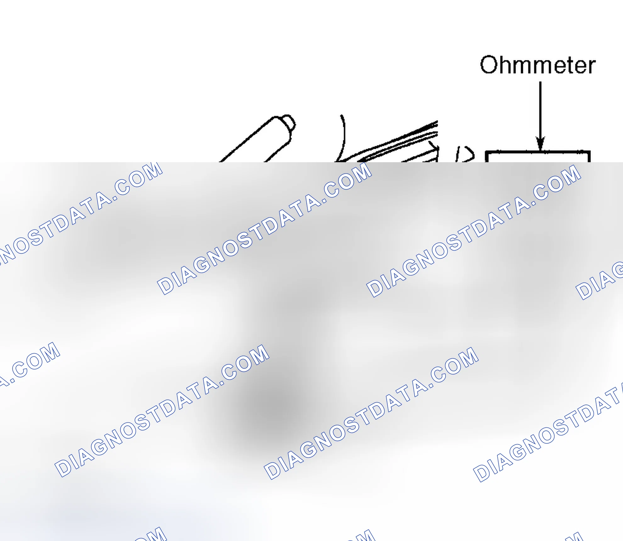 Scheme 131