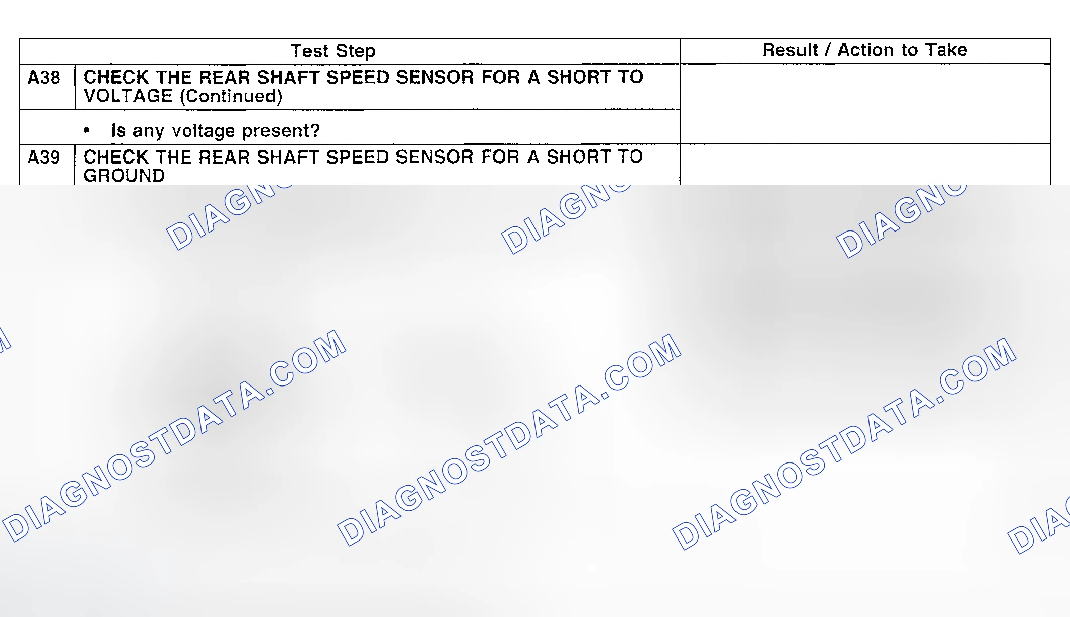 Scheme 120
