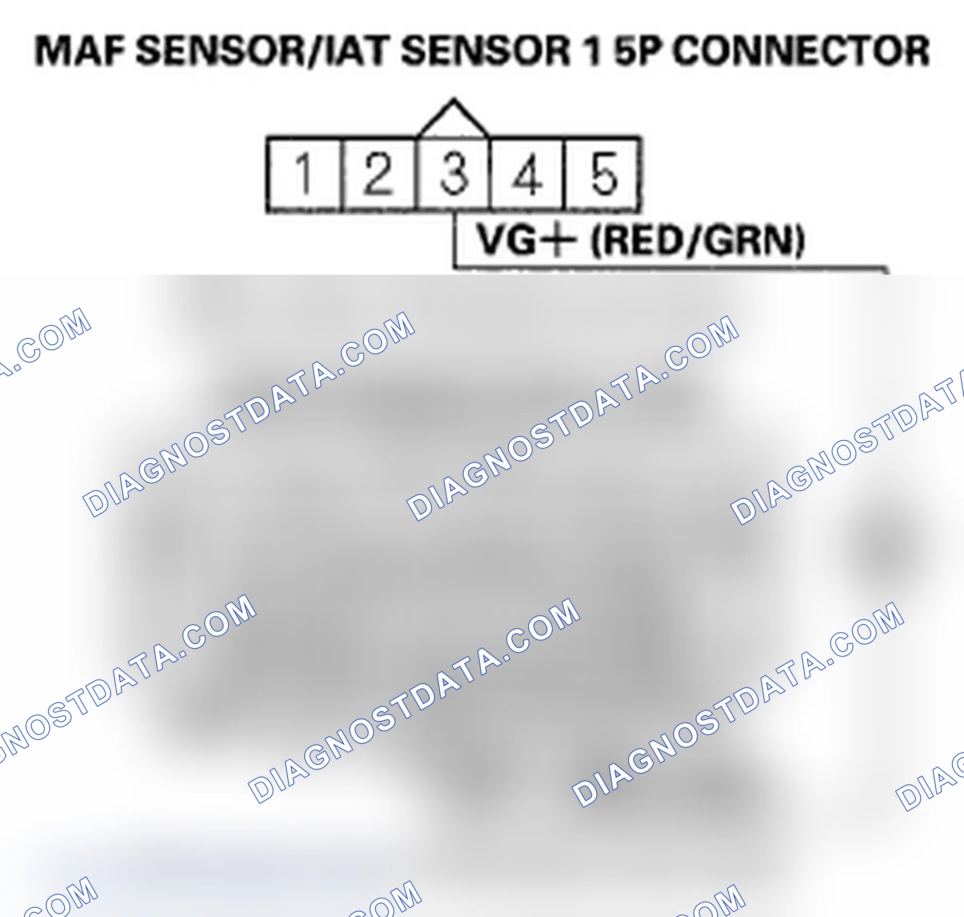 Scheme 12