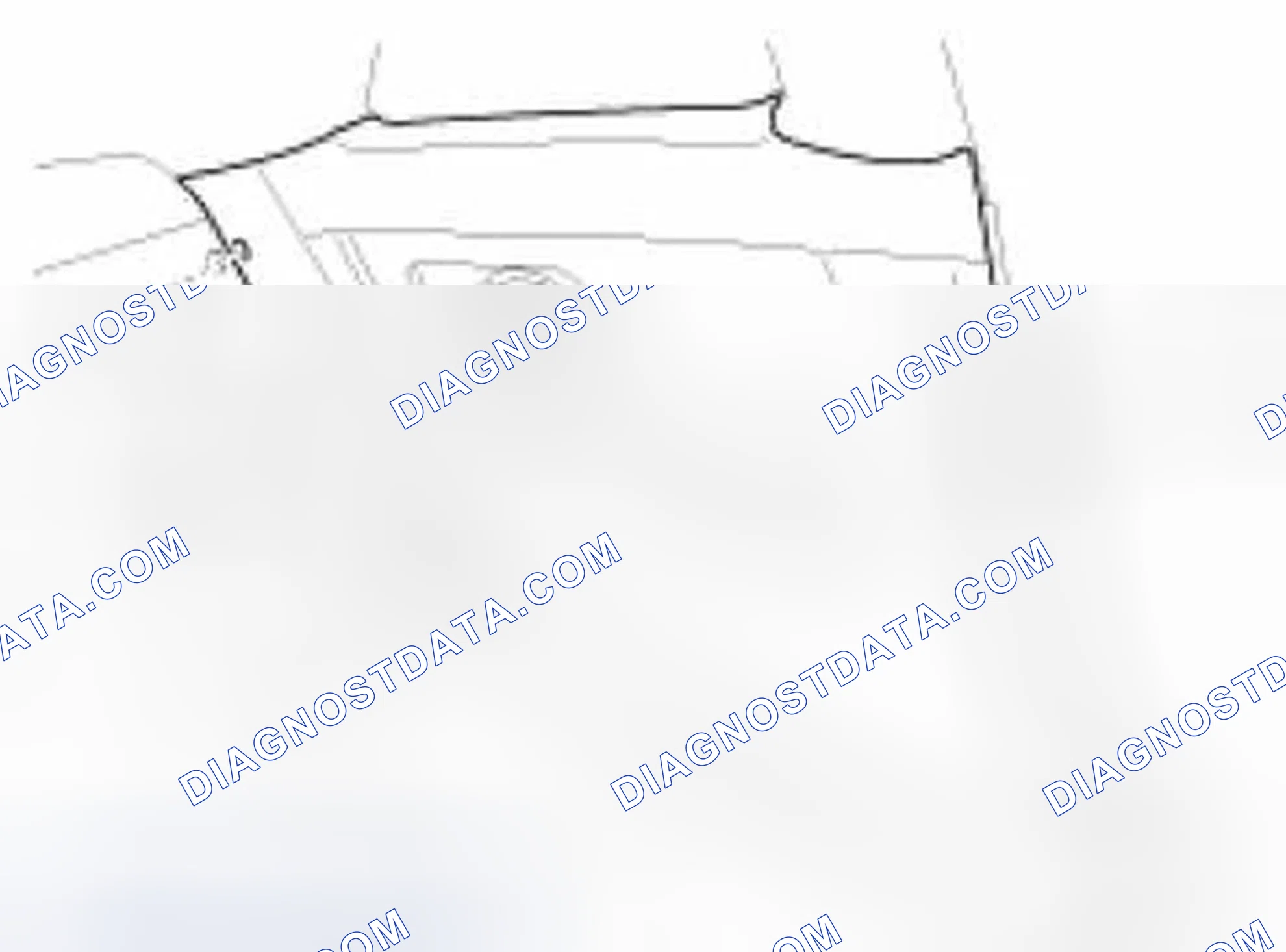Scheme 70: Package Tray Trim Replacement