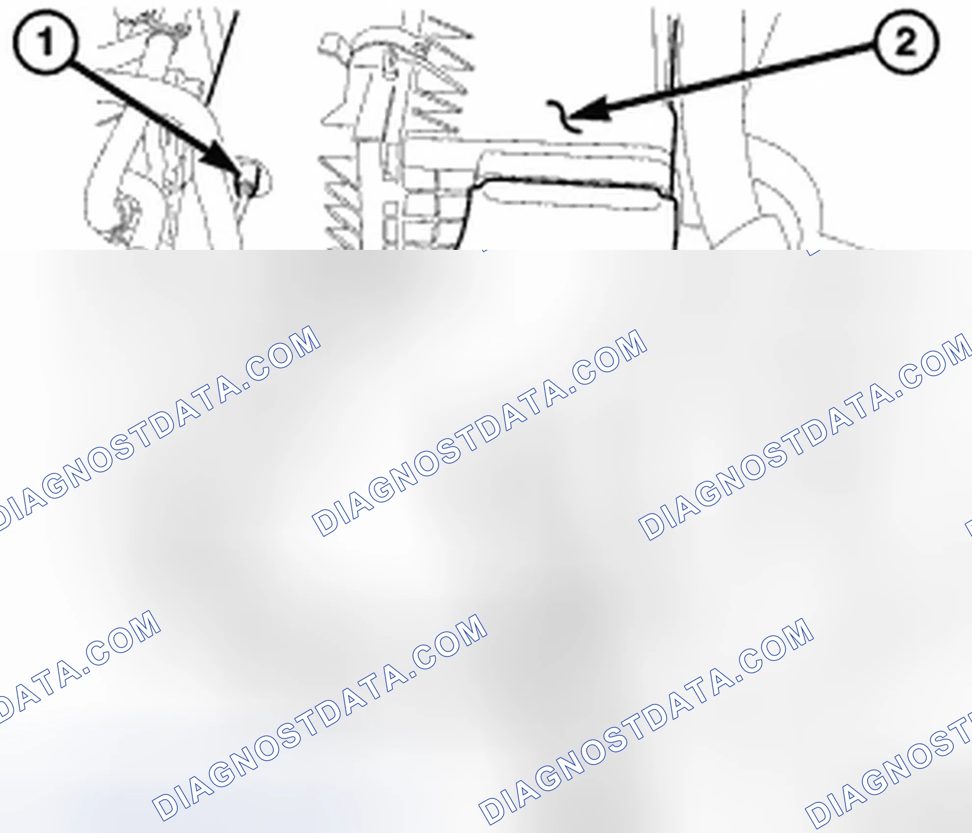Scheme 126
