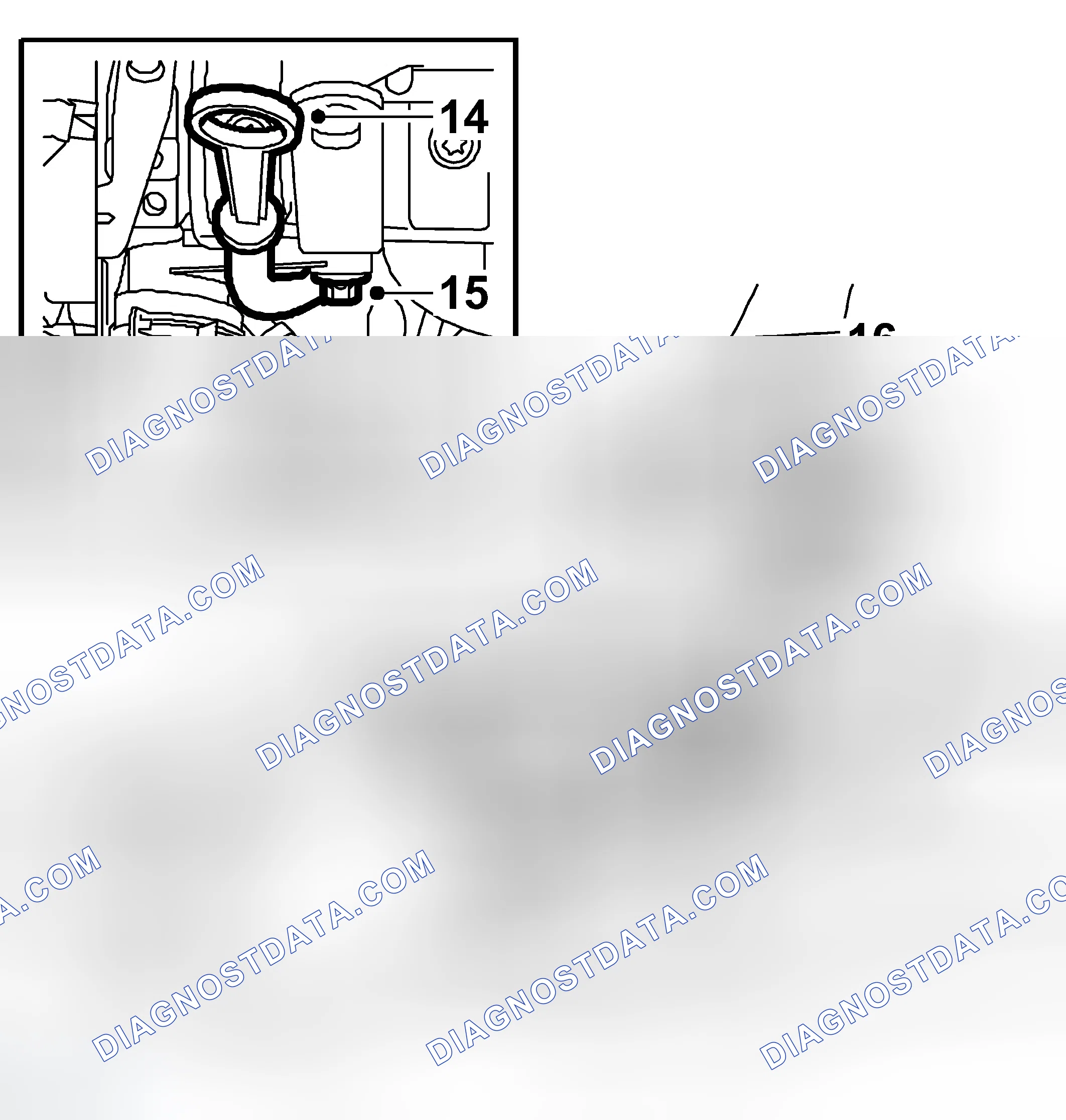 Scheme 15