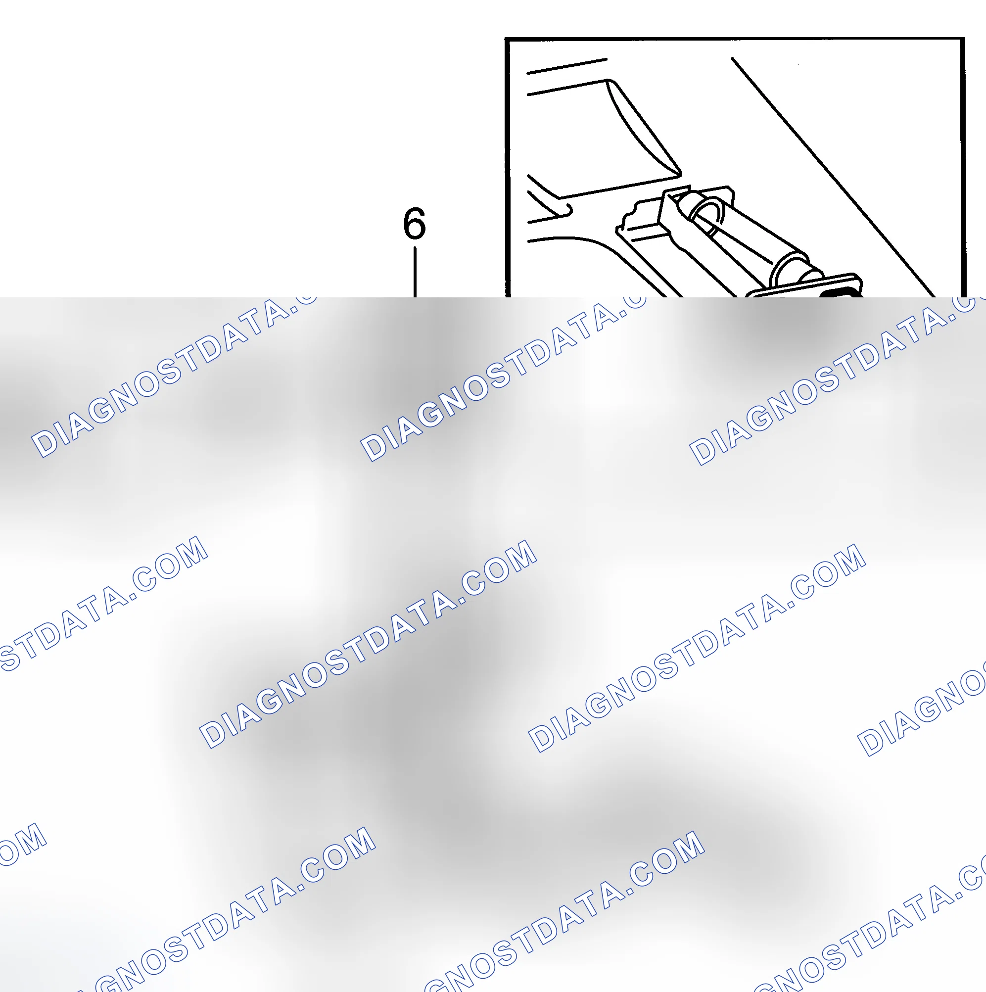 Scheme 31