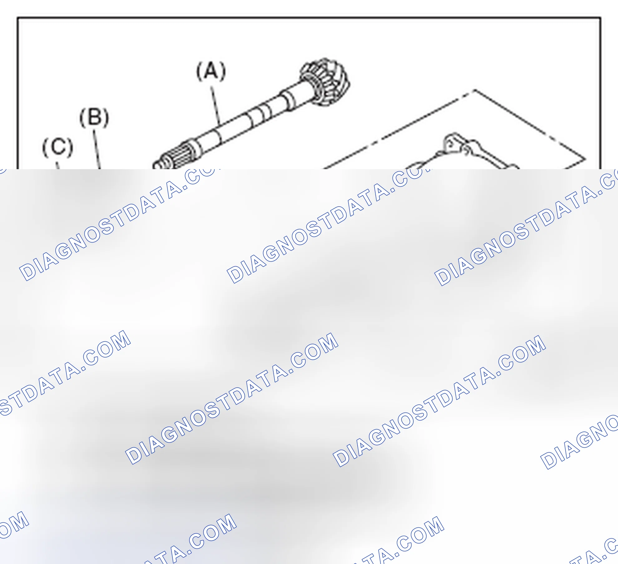 Scheme 179