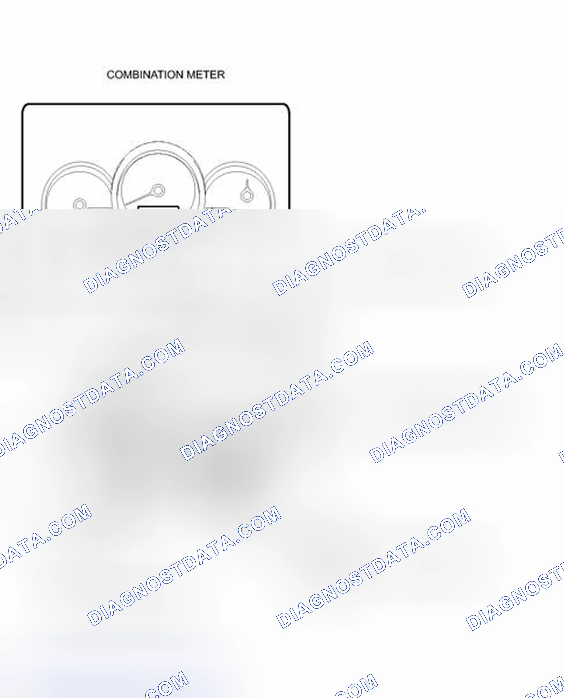 Scheme 88: ILLUSTRATION