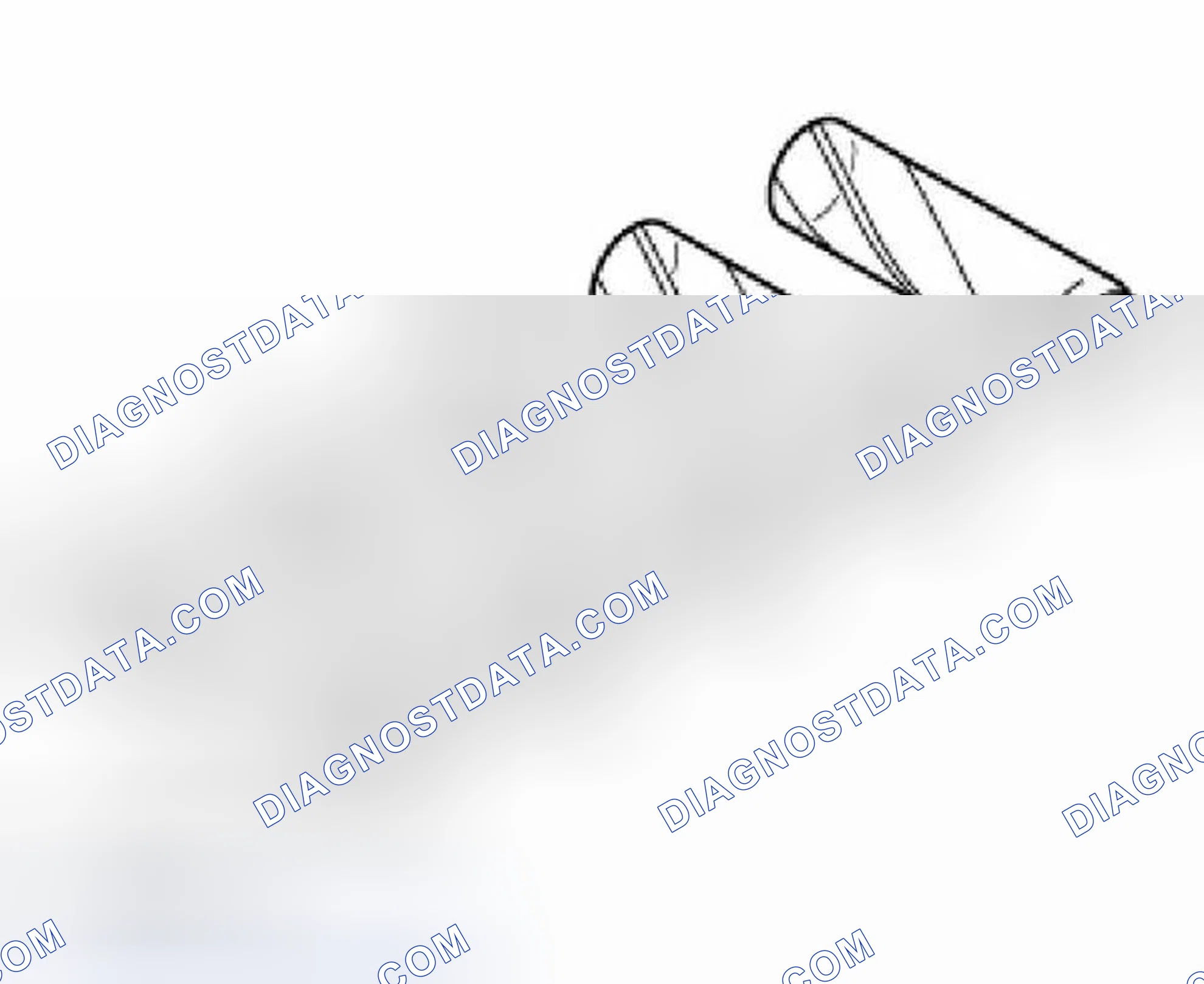 Scheme 279: Identifying Slip Sleeve (5)