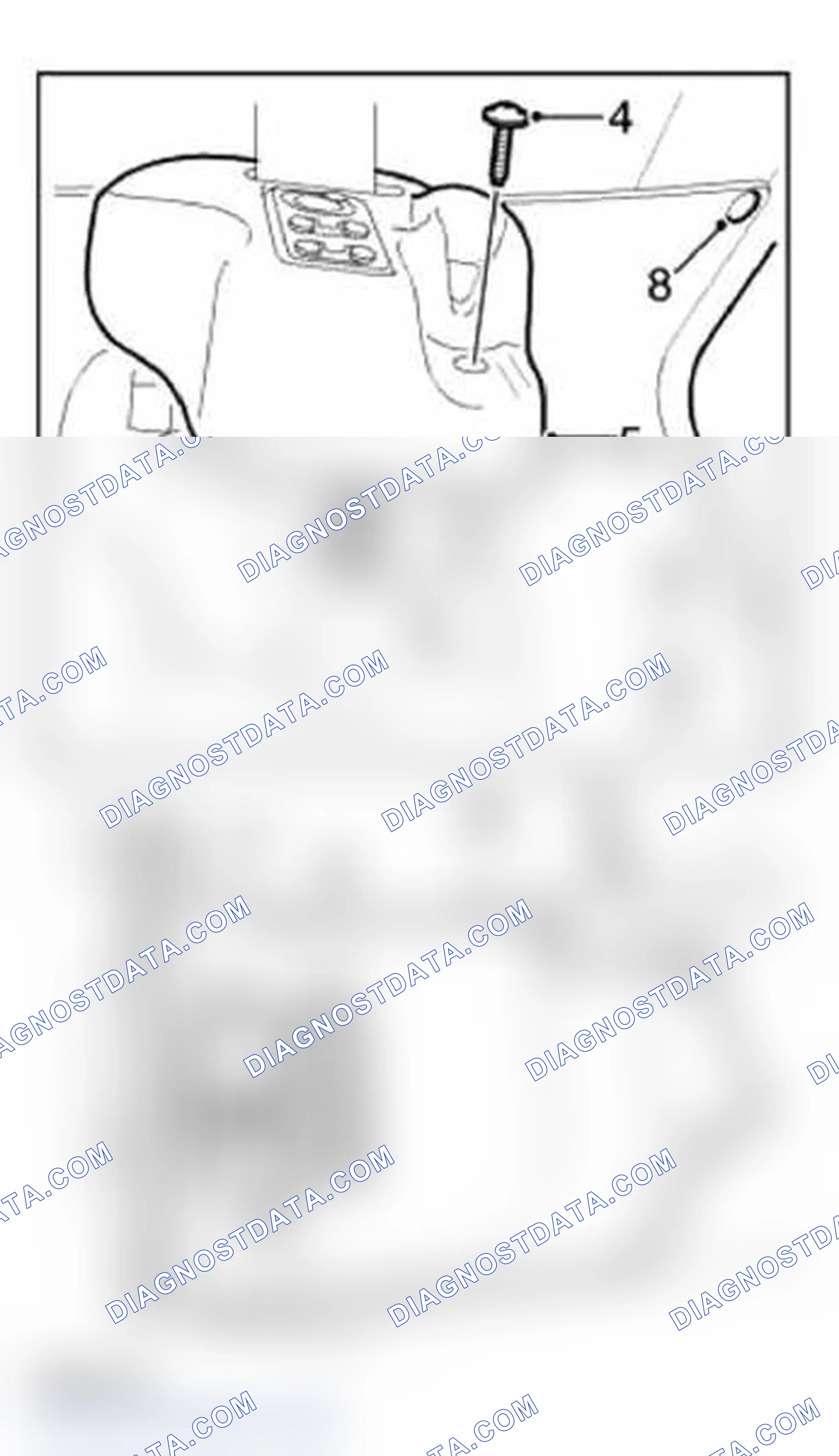 Scheme 2: Remove