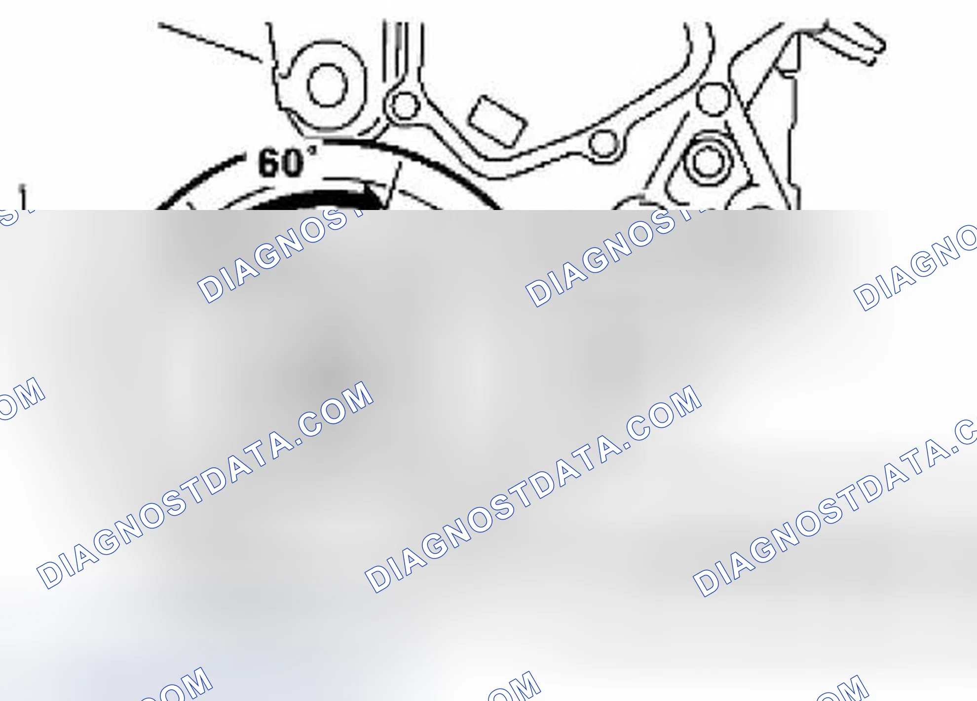Scheme 72