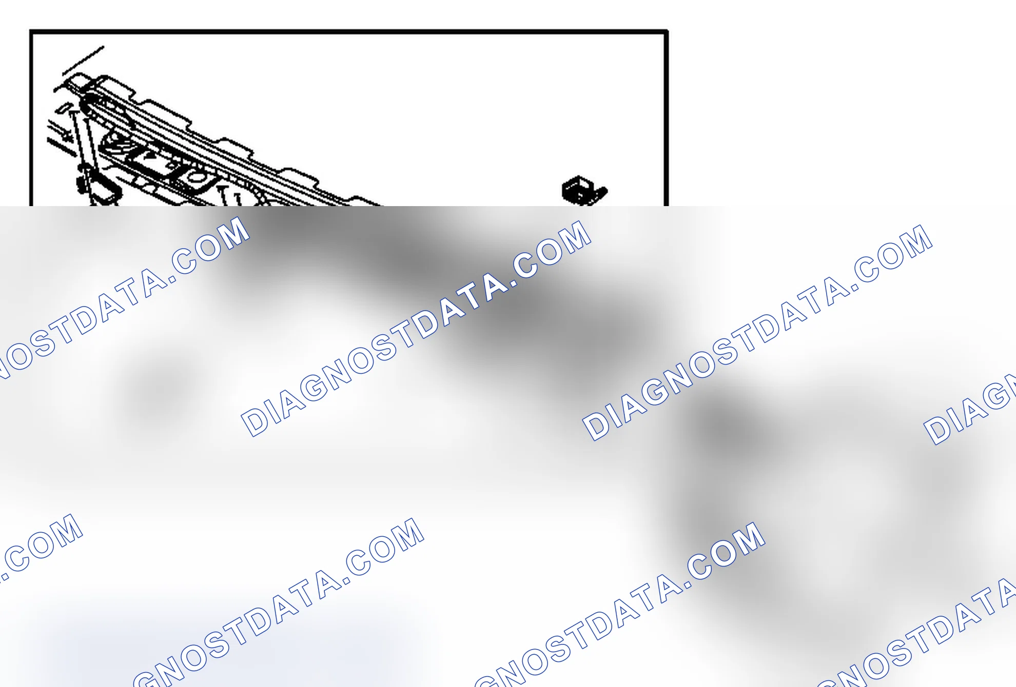 Scheme 28: Television Antenna Amplifier Replacement