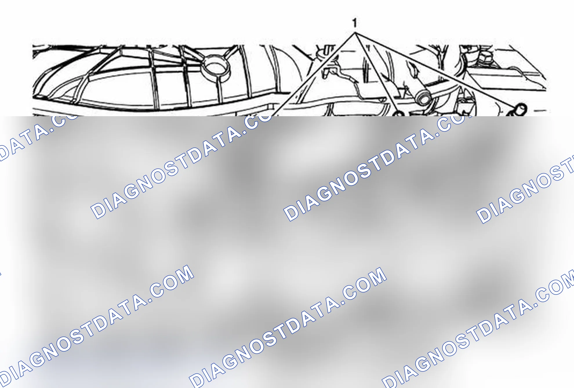 Scheme 98: Spark Plug Replacement