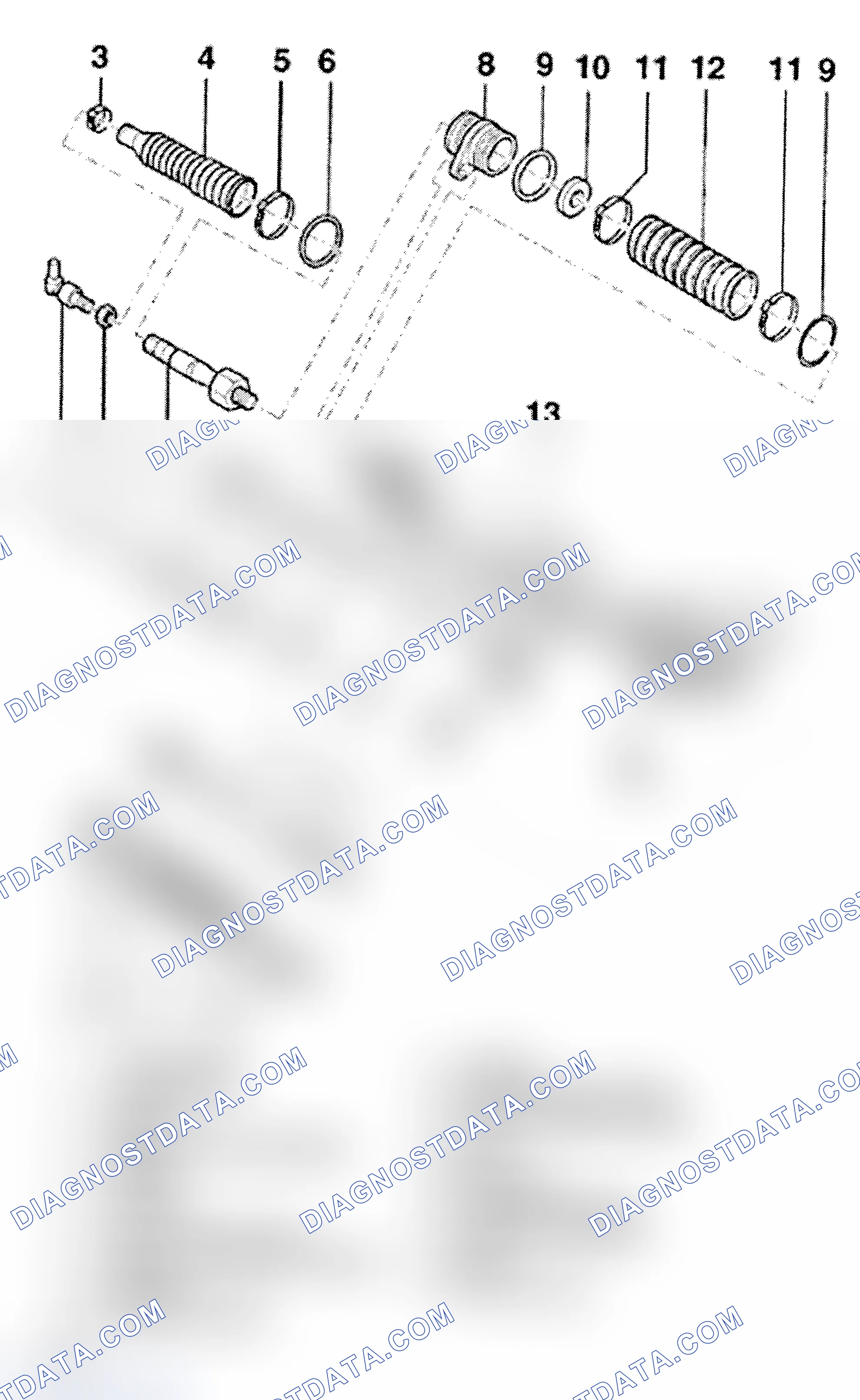 Scheme 36