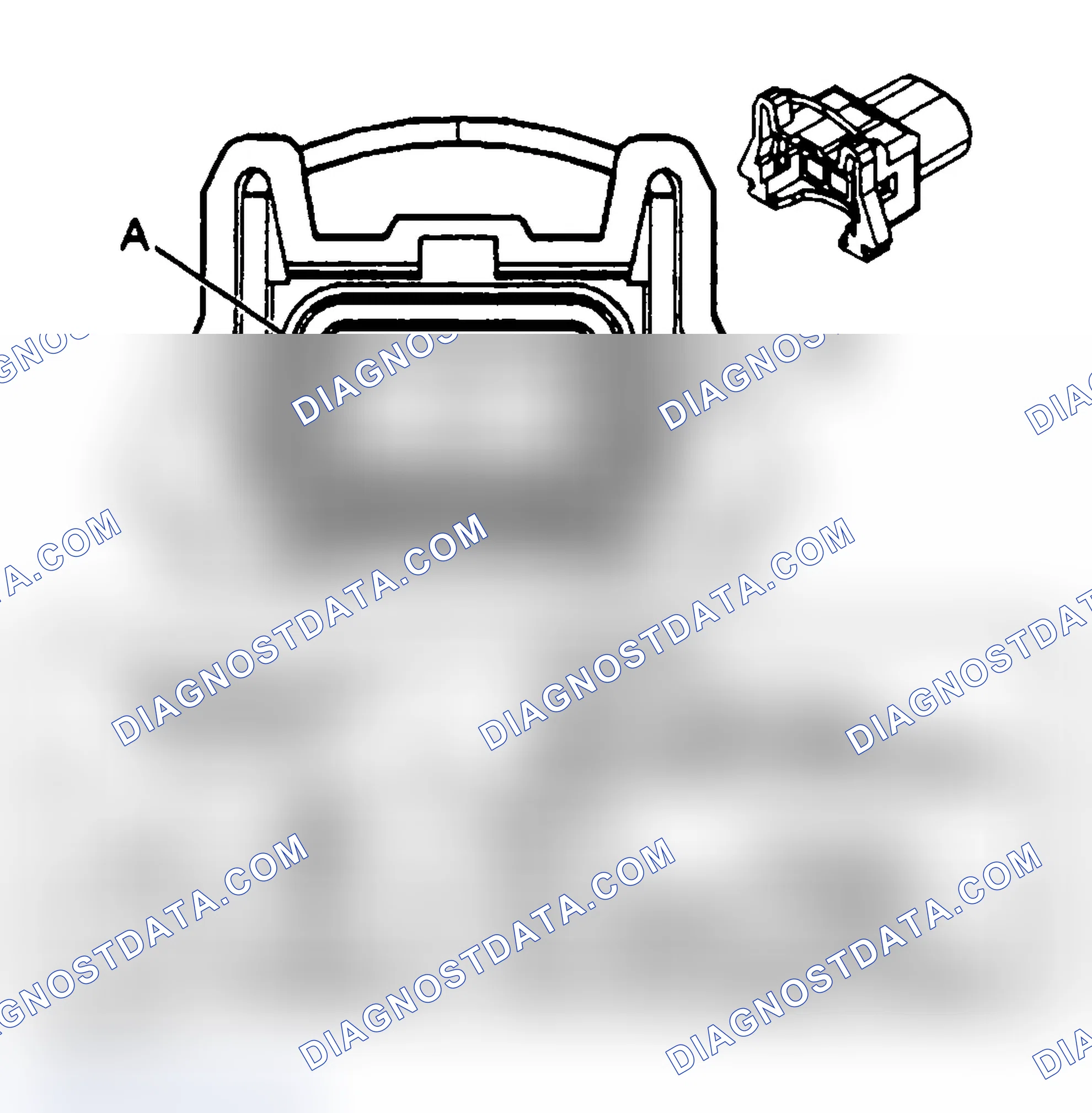 Scheme 165