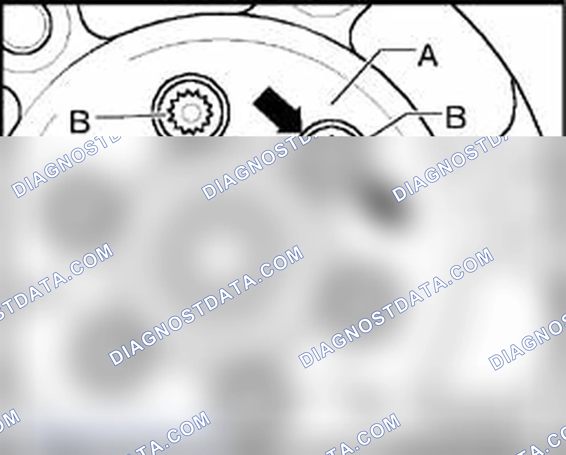 Scheme 264