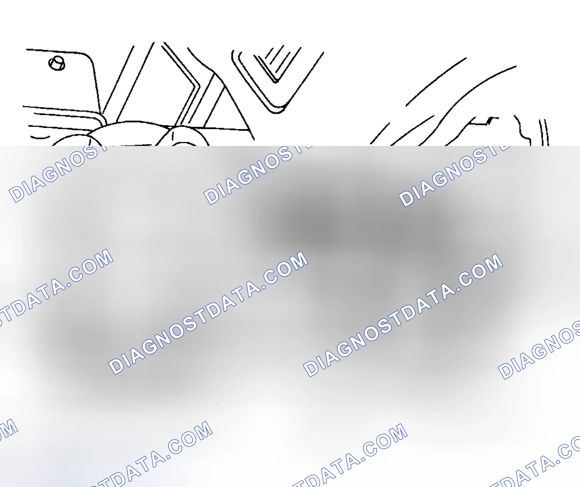 Scheme 1: Installation