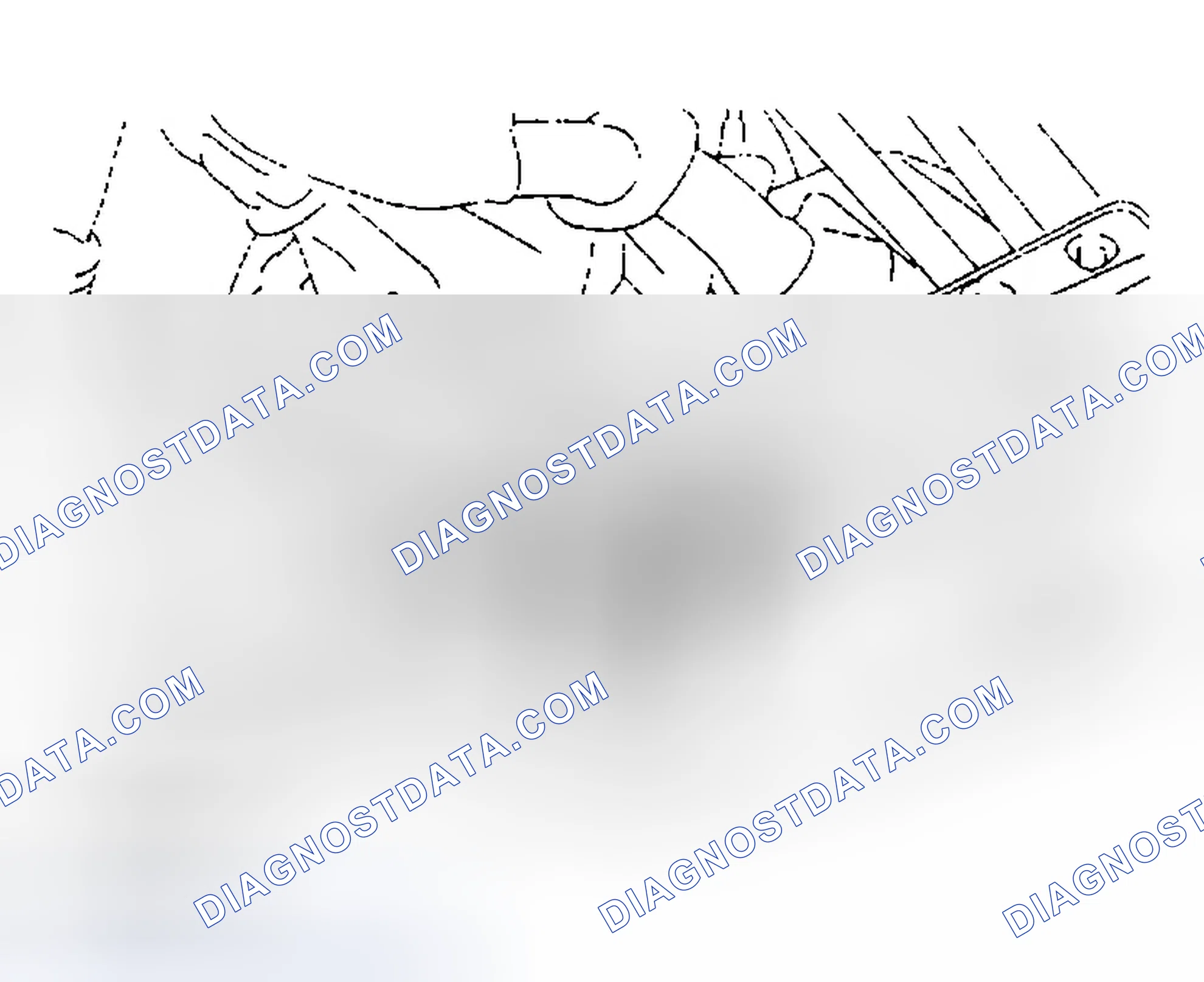 Scheme 6: REMOVAL