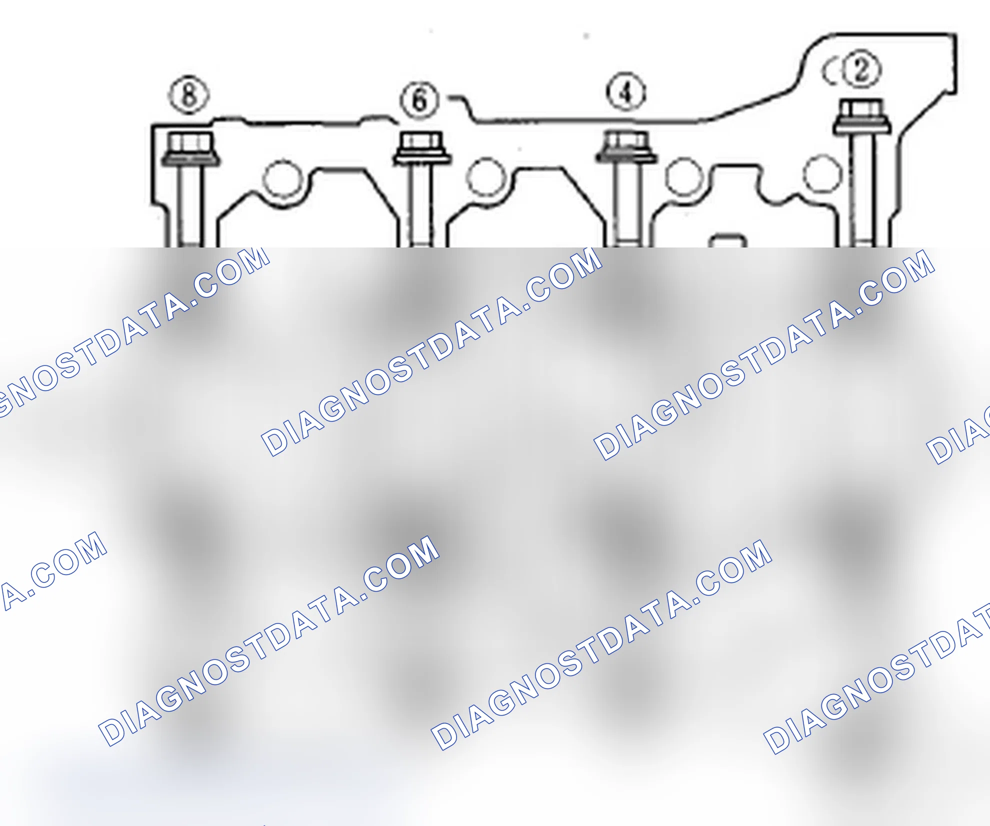 Scheme 299