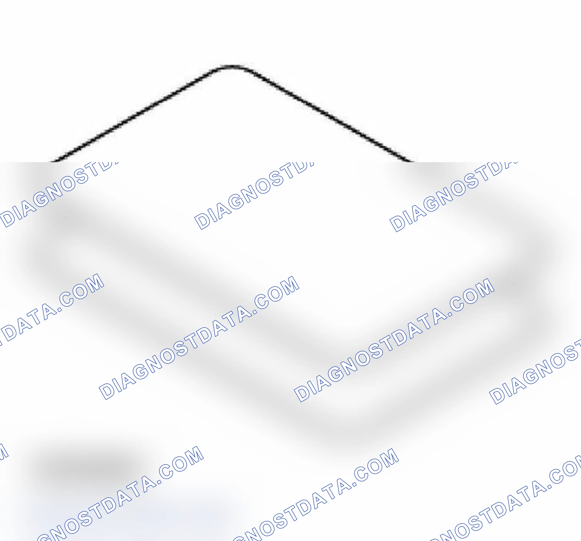 Scheme 69: 00 9 340 Disassembly aid (2)