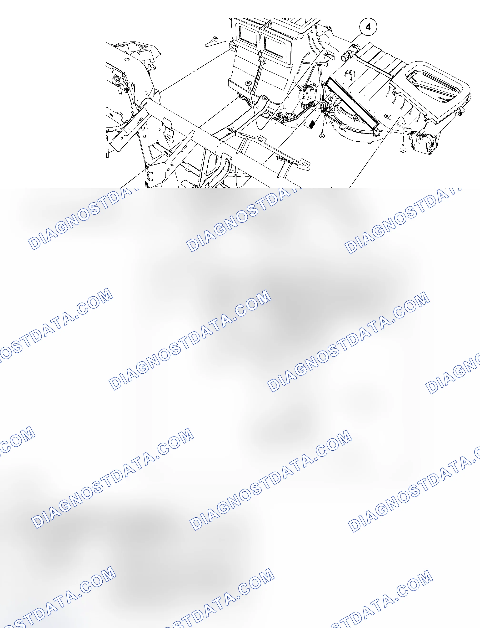 Scheme 227: Removal and Installation