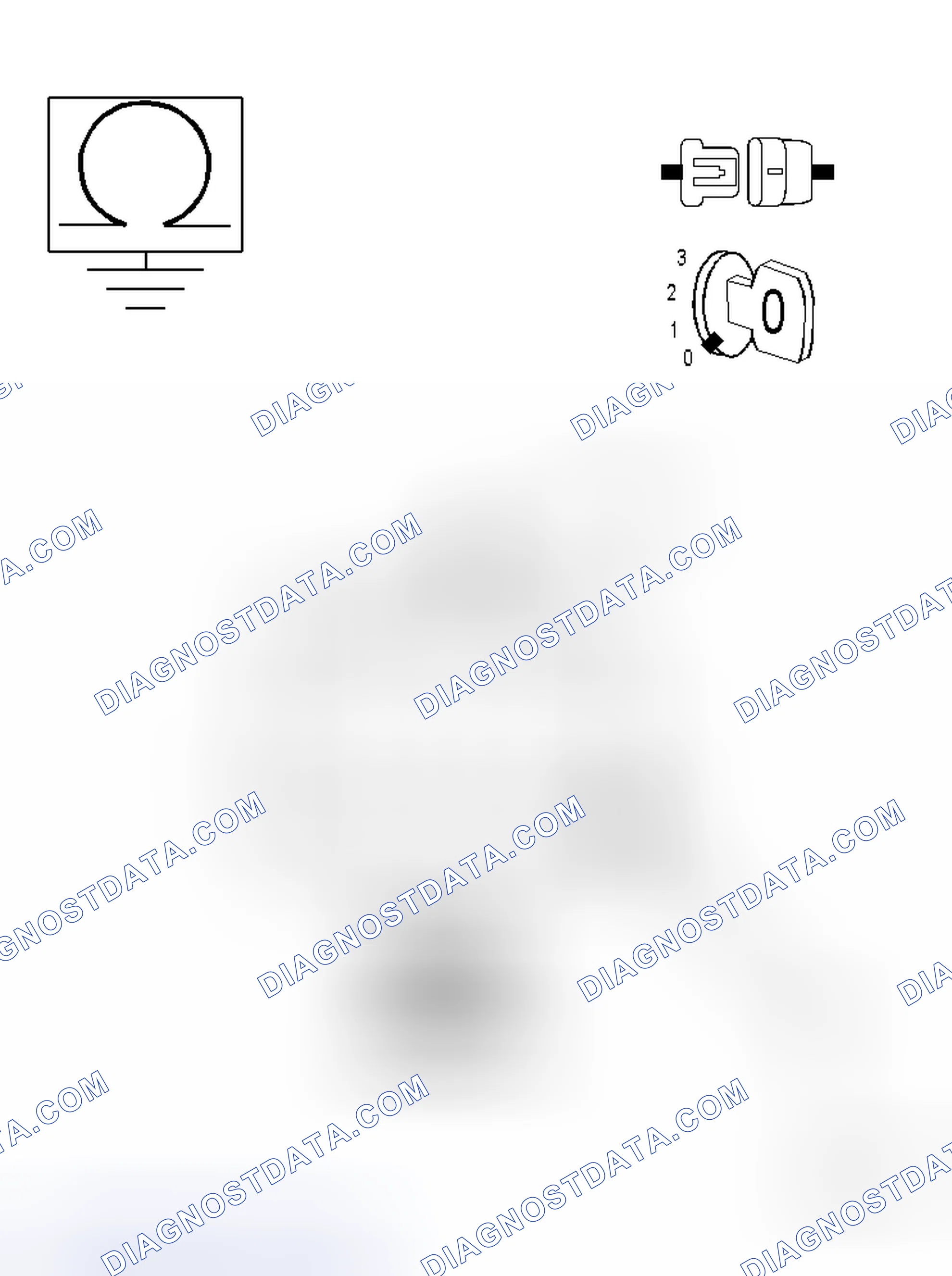 Scheme 19