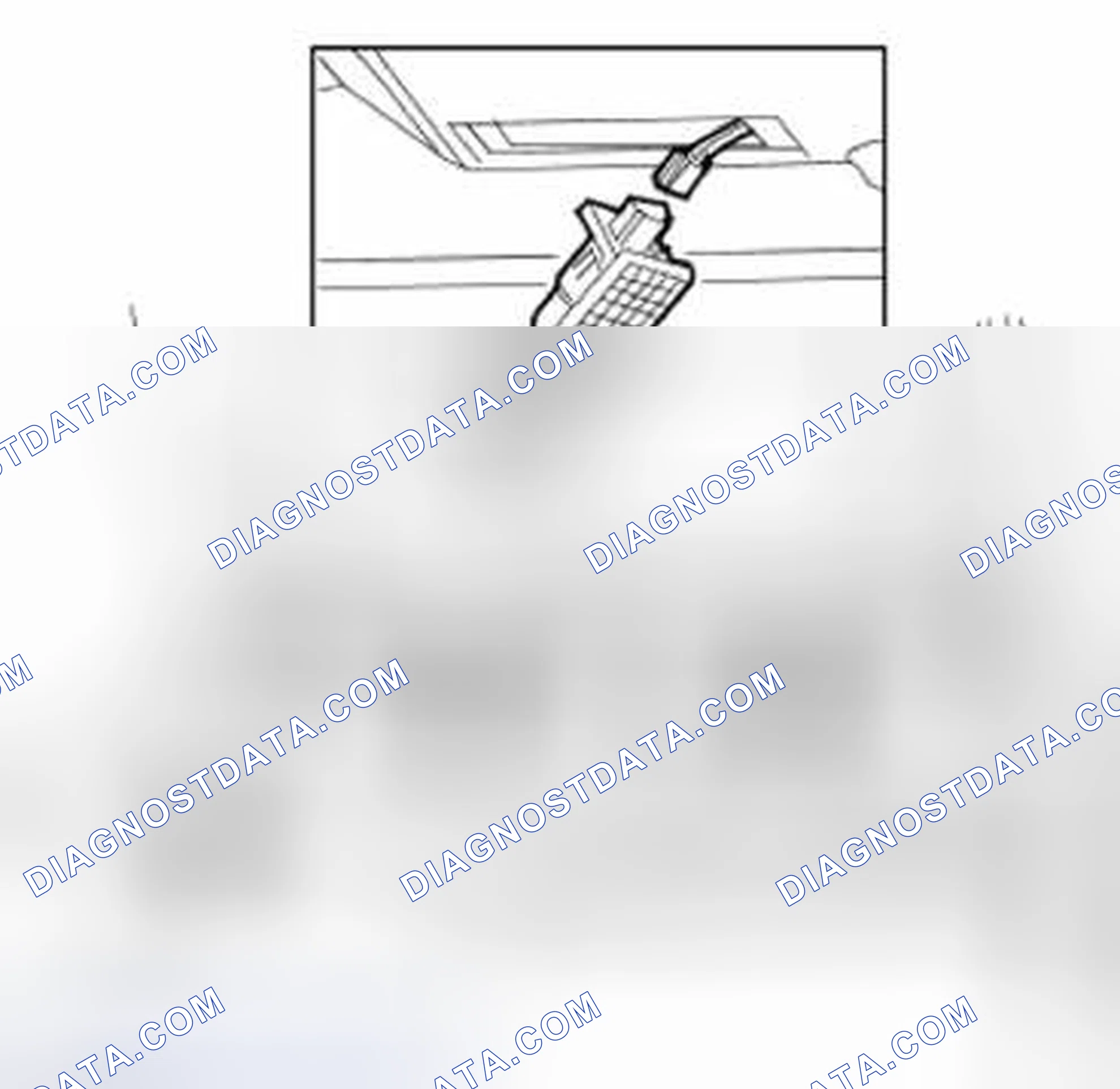 Scheme 29: REMOVAL