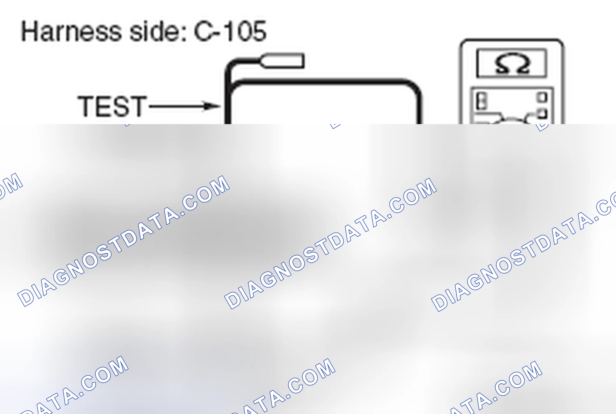 Scheme 356