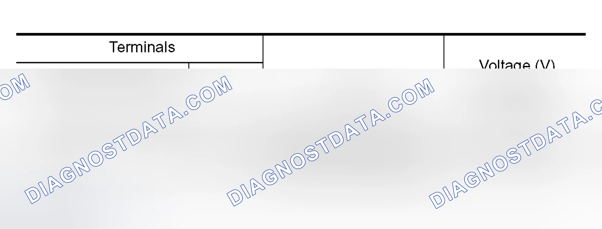 Scheme 842