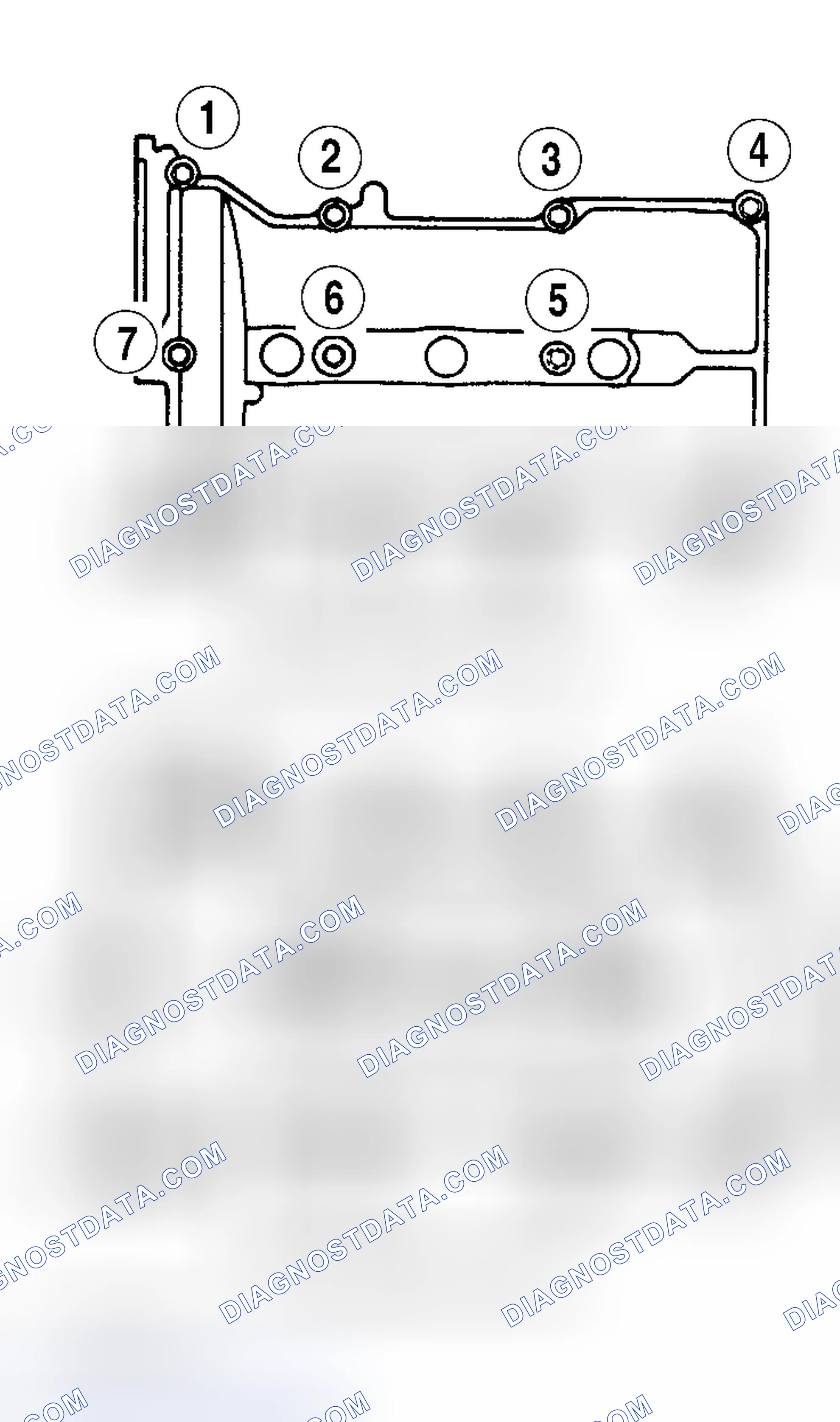 Scheme 9