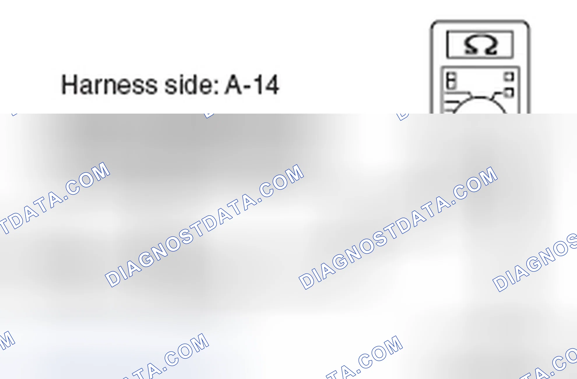 Scheme 579