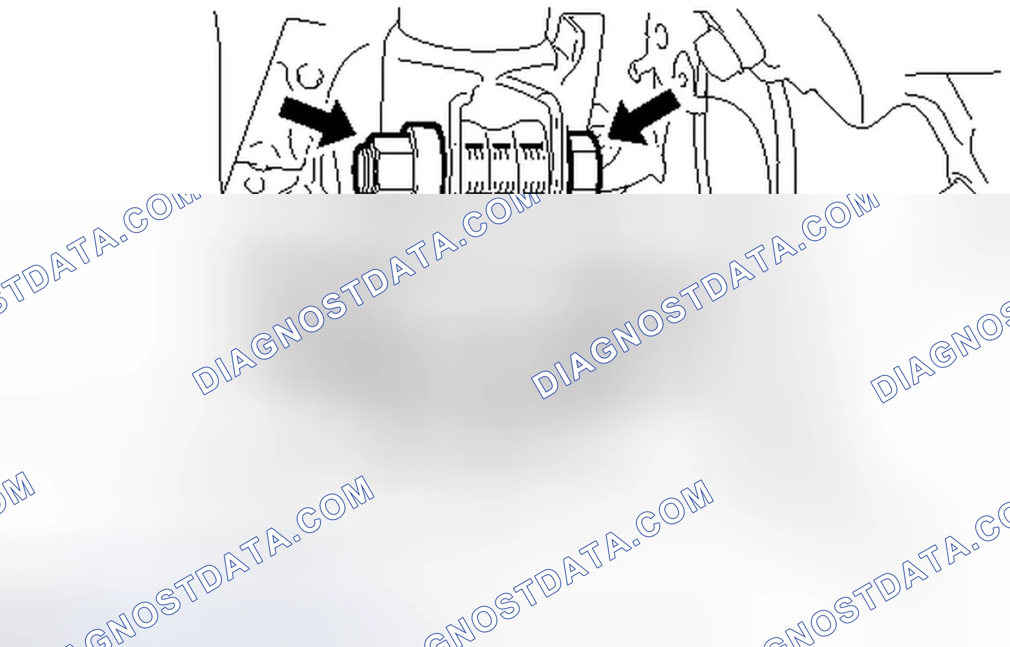 Scheme 17