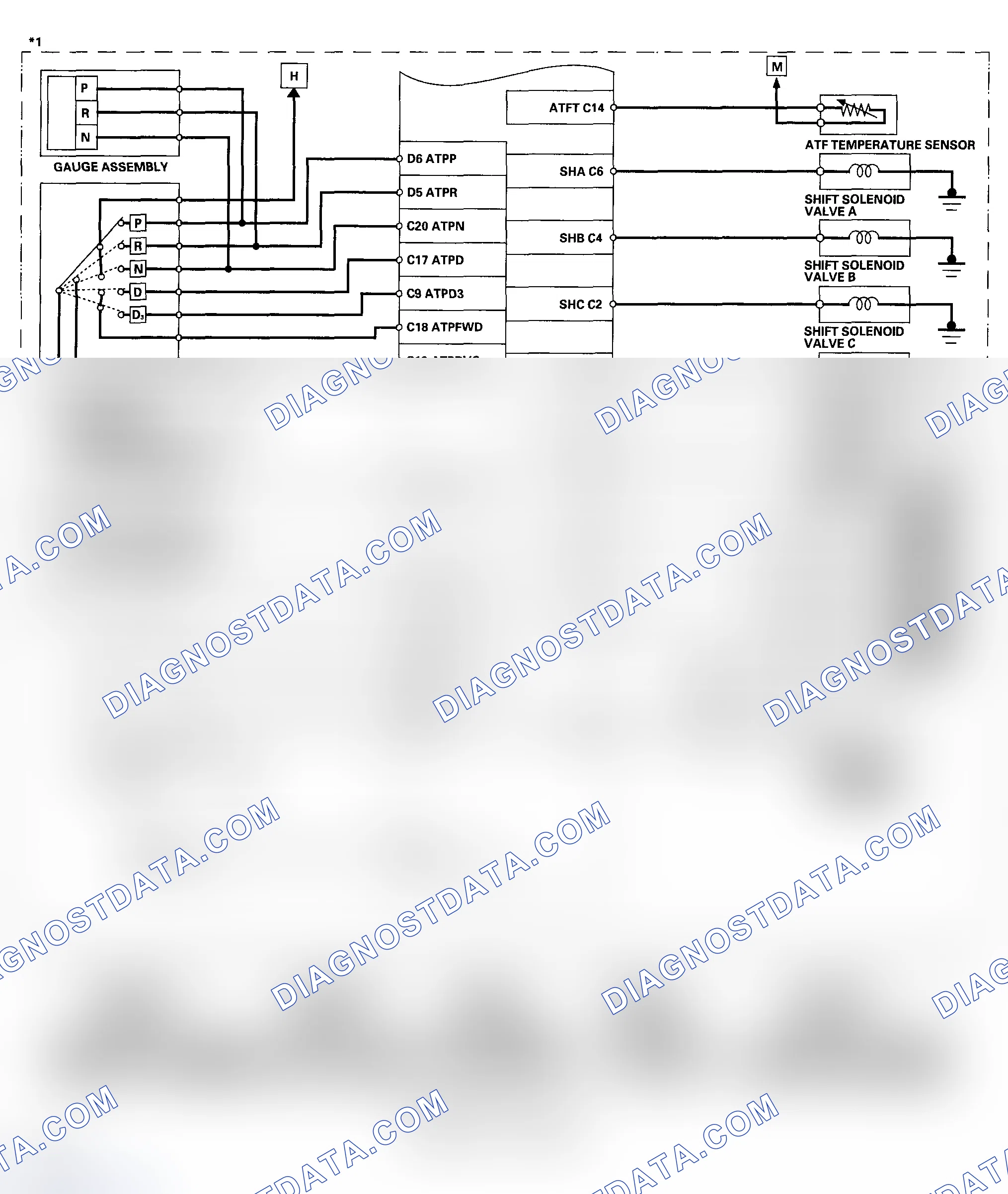 Scheme 34