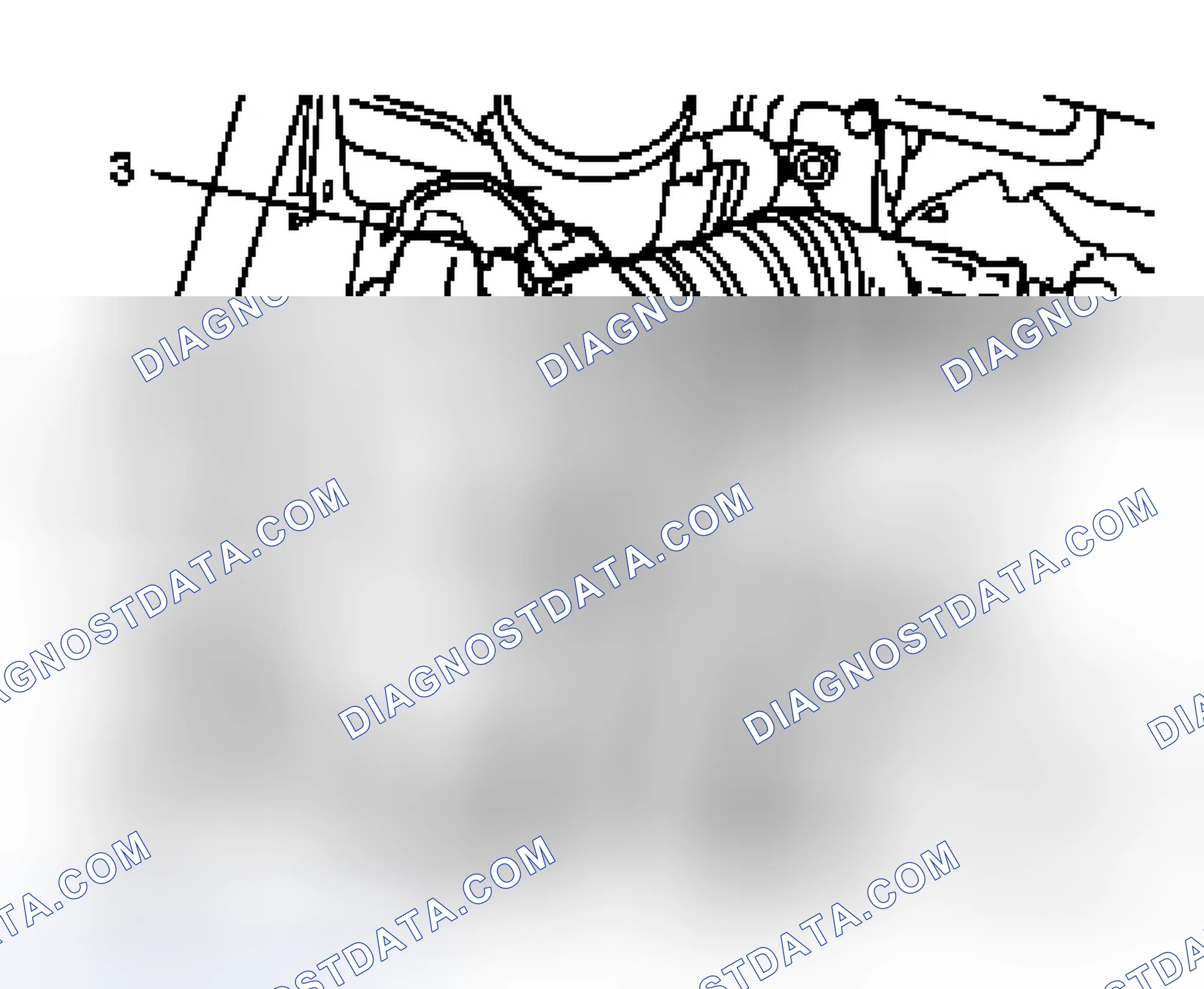 Scheme 5: Removal