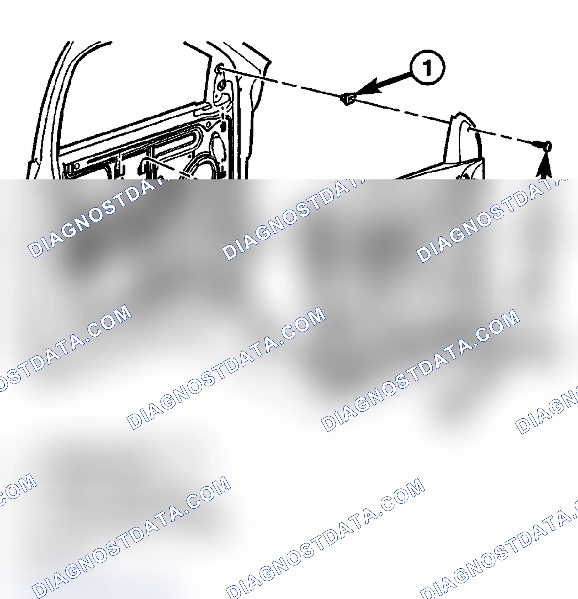 Scheme 9: INSTALLATION