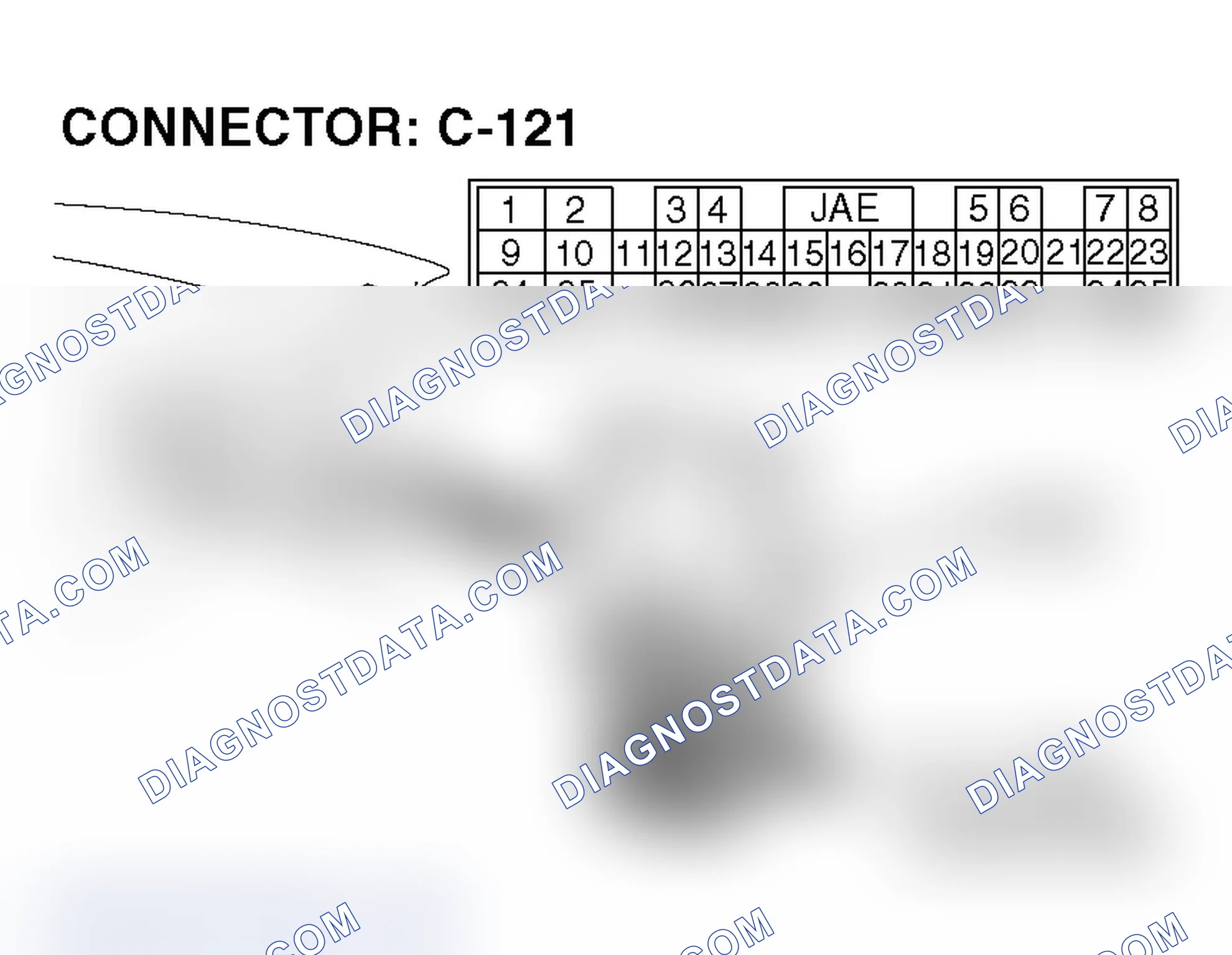 Scheme 118