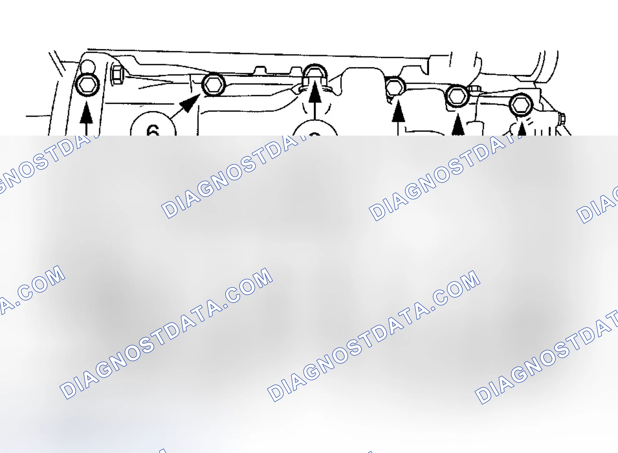 Scheme 1475