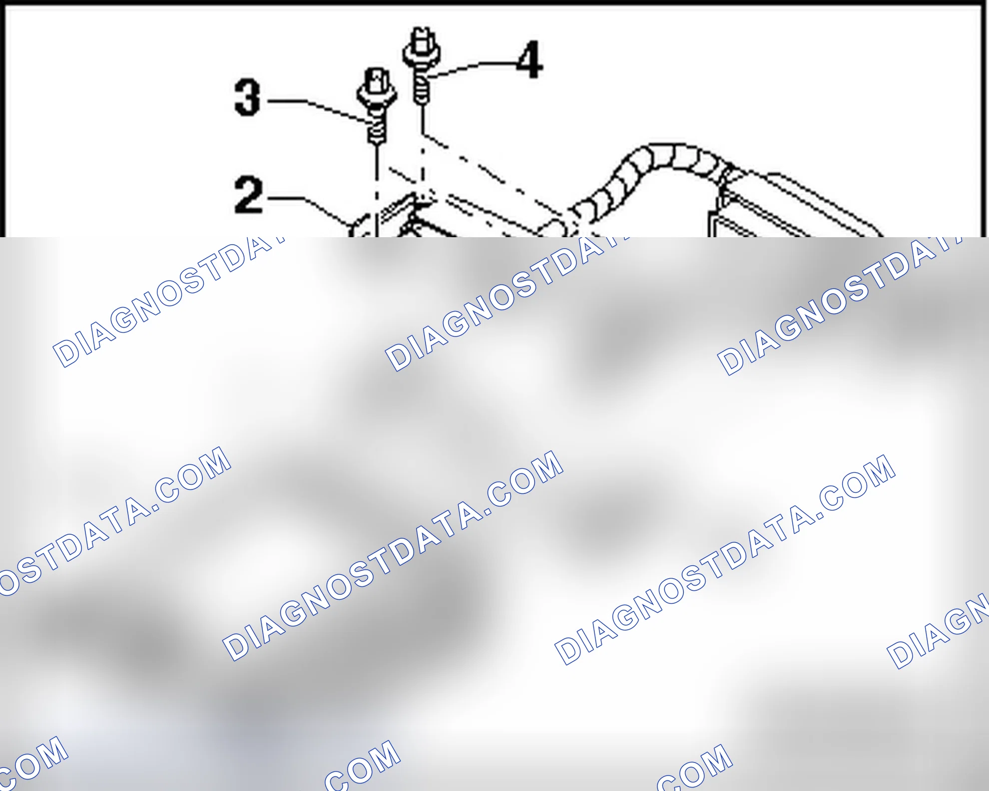 Scheme 247