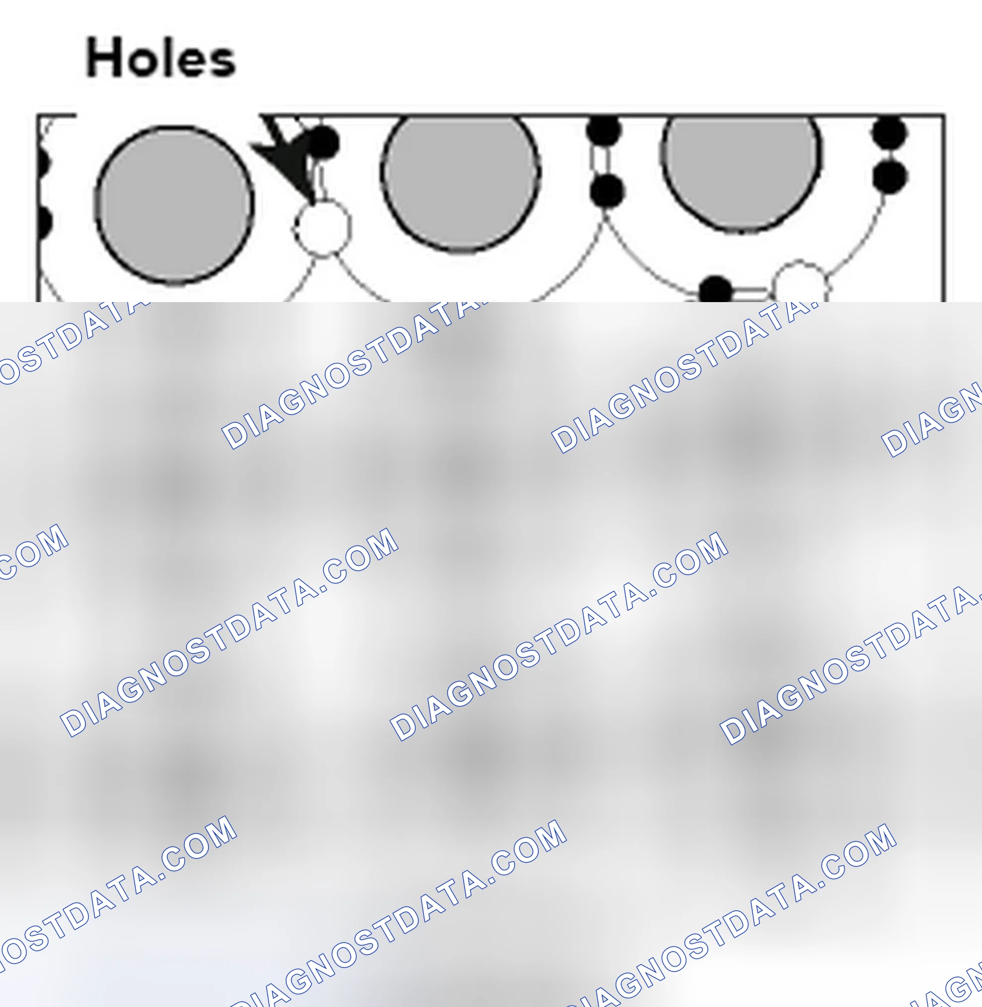 Scheme 237: P-Type Material