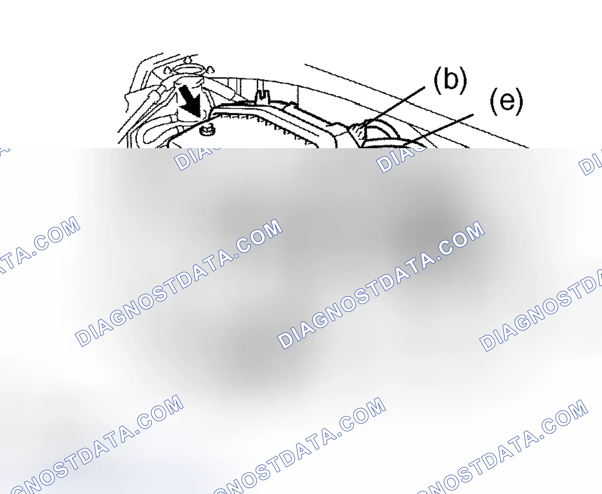 Scheme 211