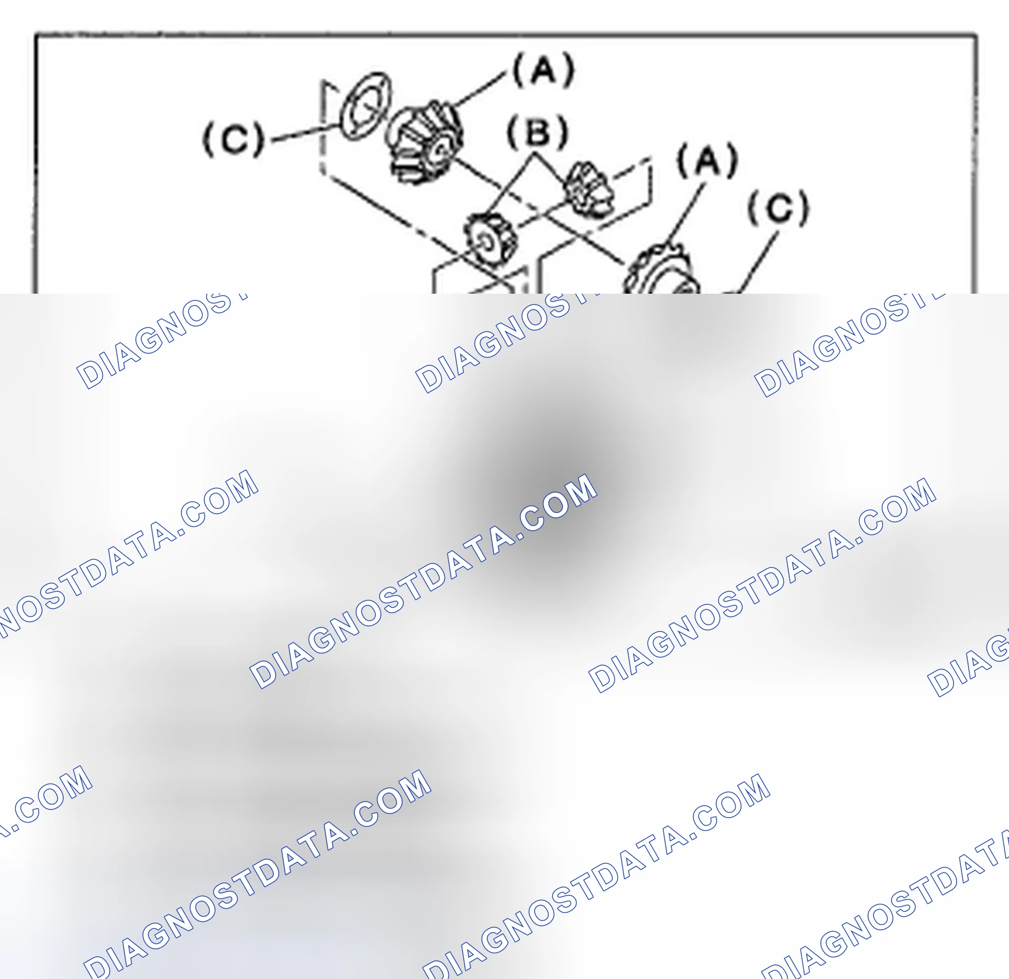 Scheme 33